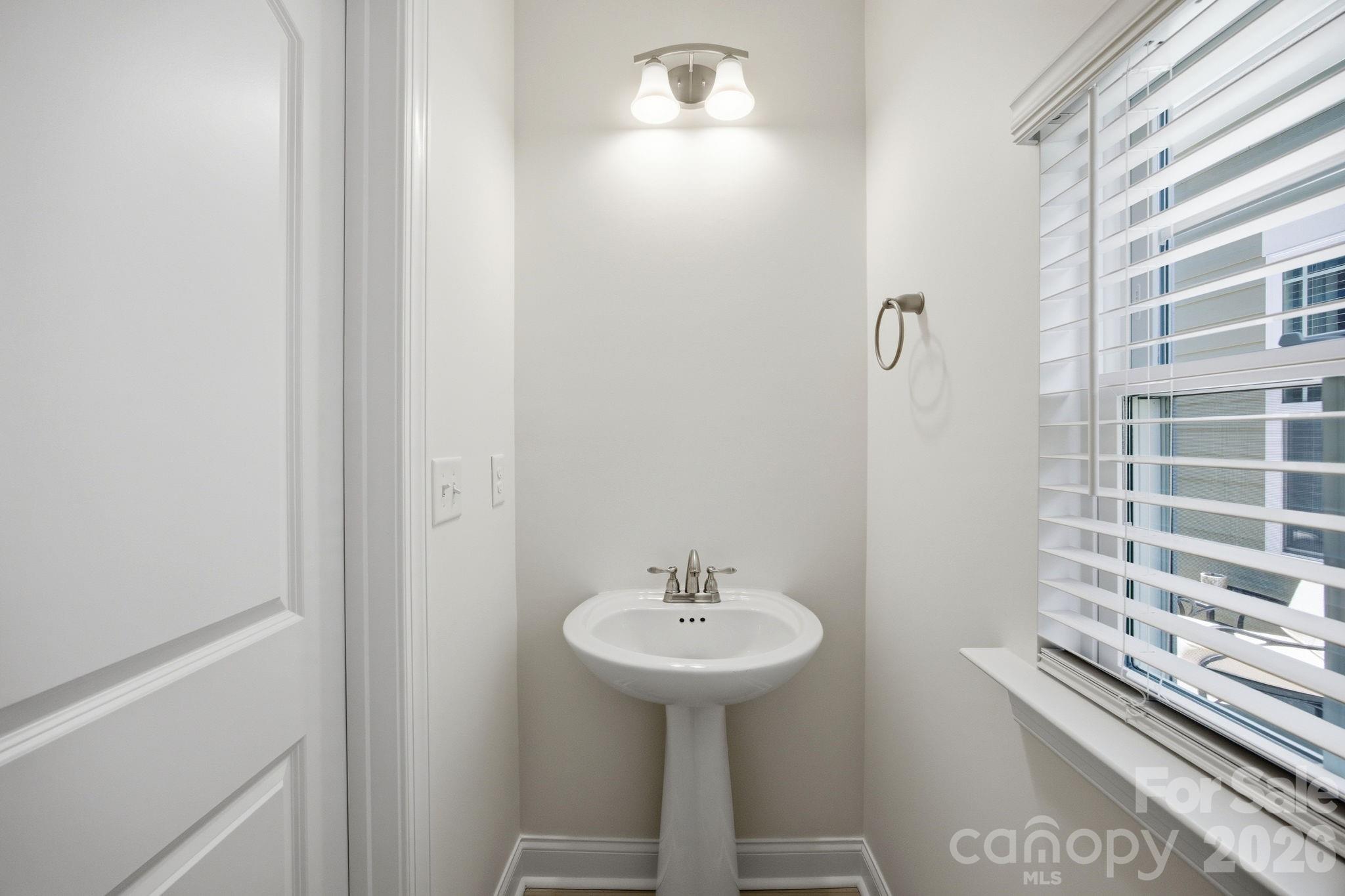 2015 Claybrook Lane — Denver