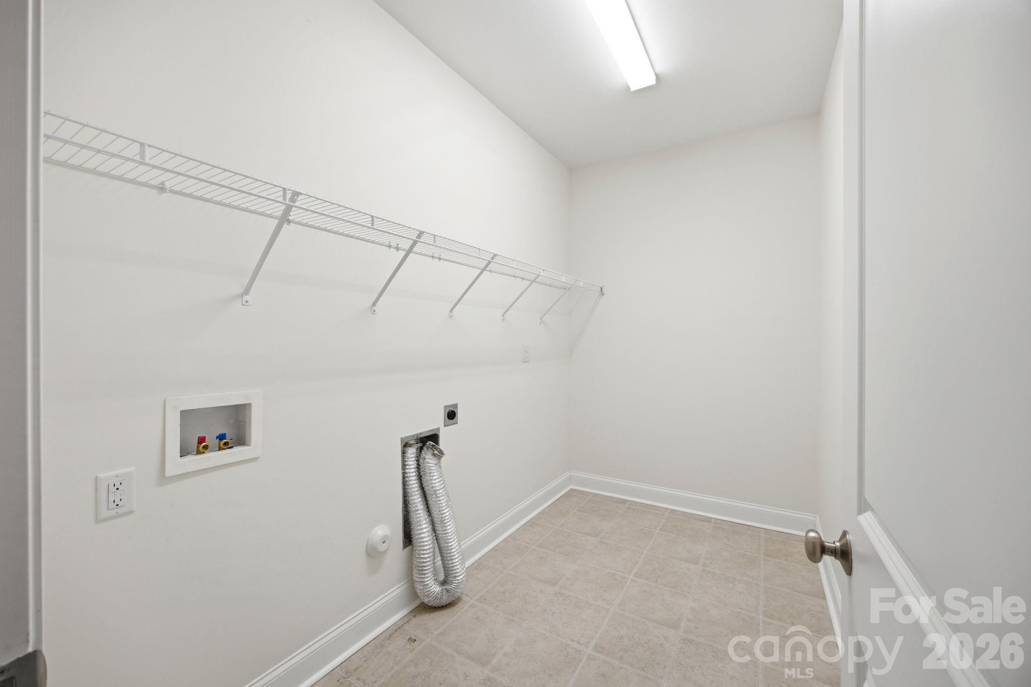 2015 Claybrook Lane — Denver