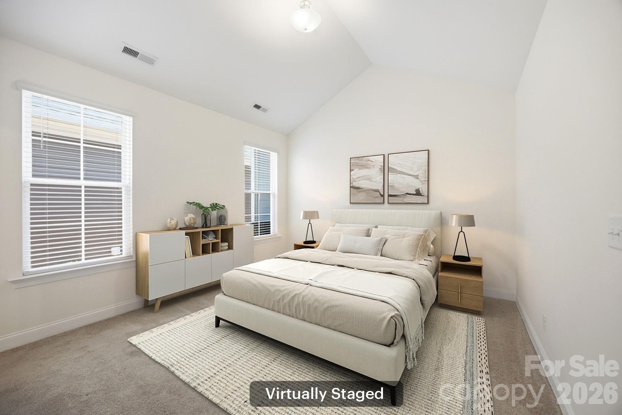 2015 Claybrook Lane — Denver