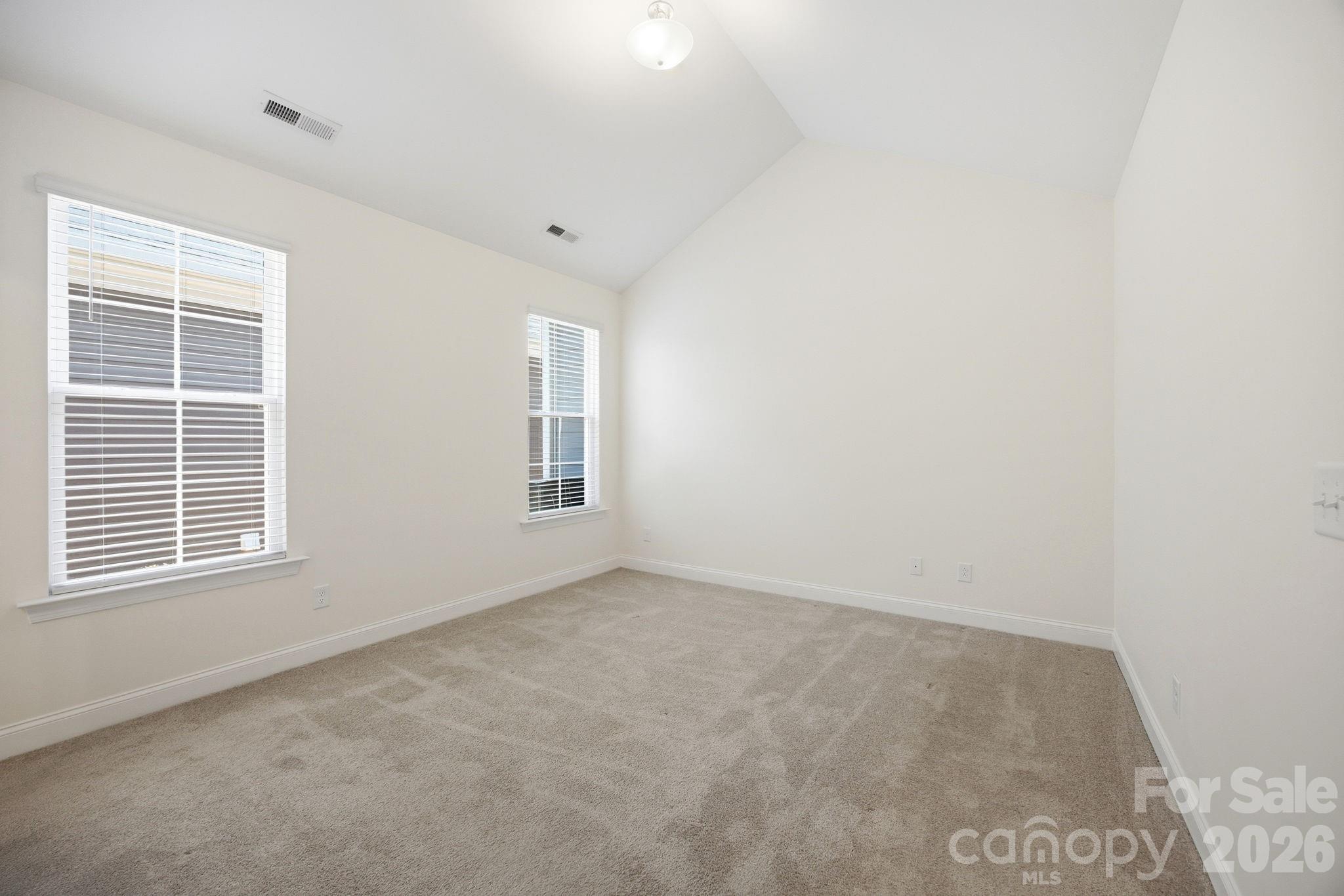 2015 Claybrook Lane — Denver