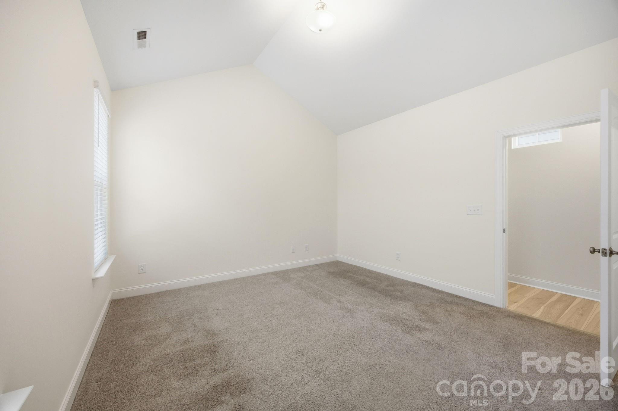 2015 Claybrook Lane — Denver