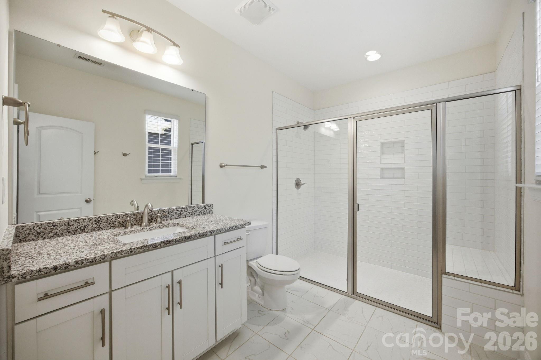 2015 Claybrook Lane — Denver
