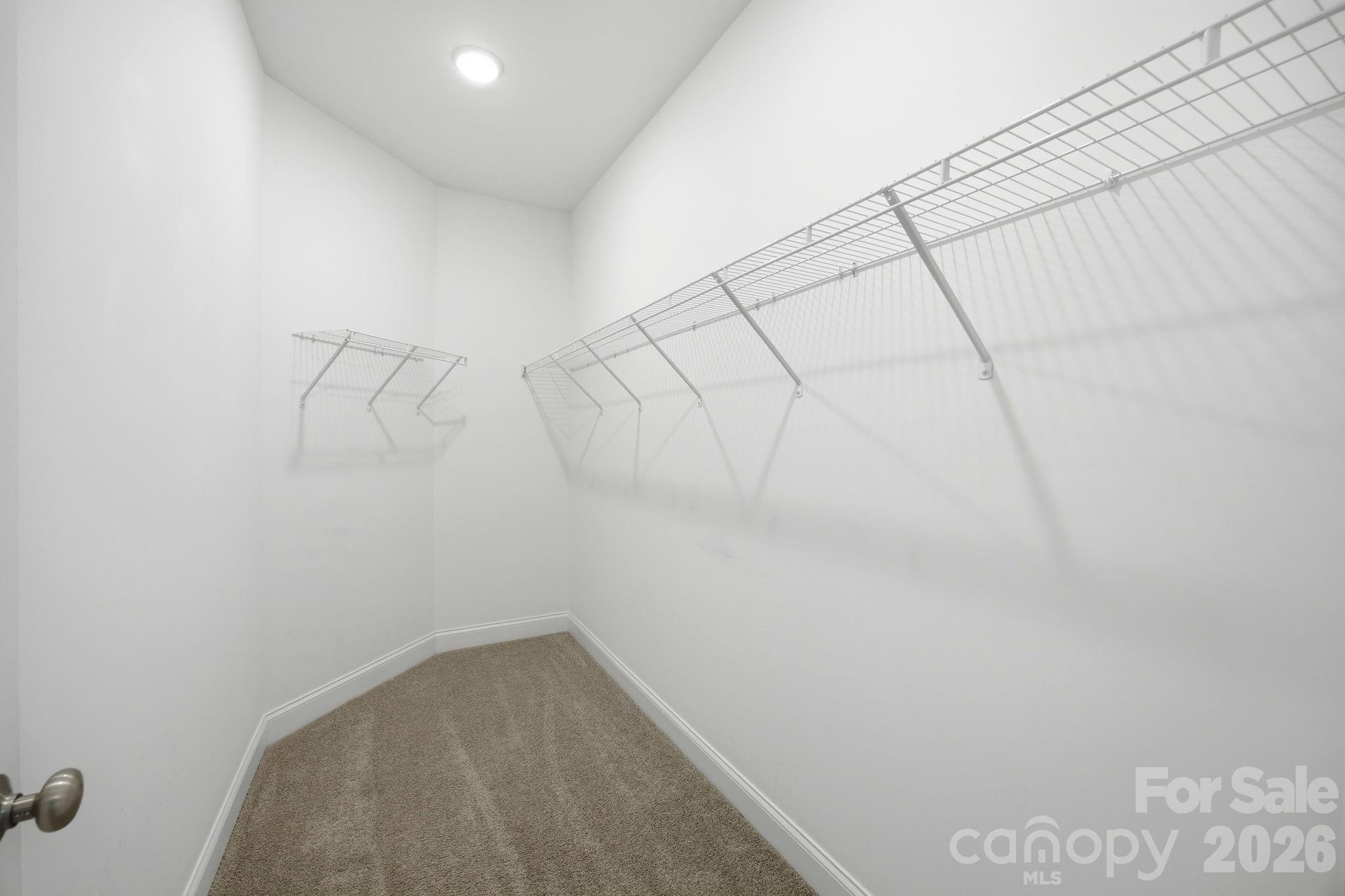 2015 Claybrook Lane — Denver