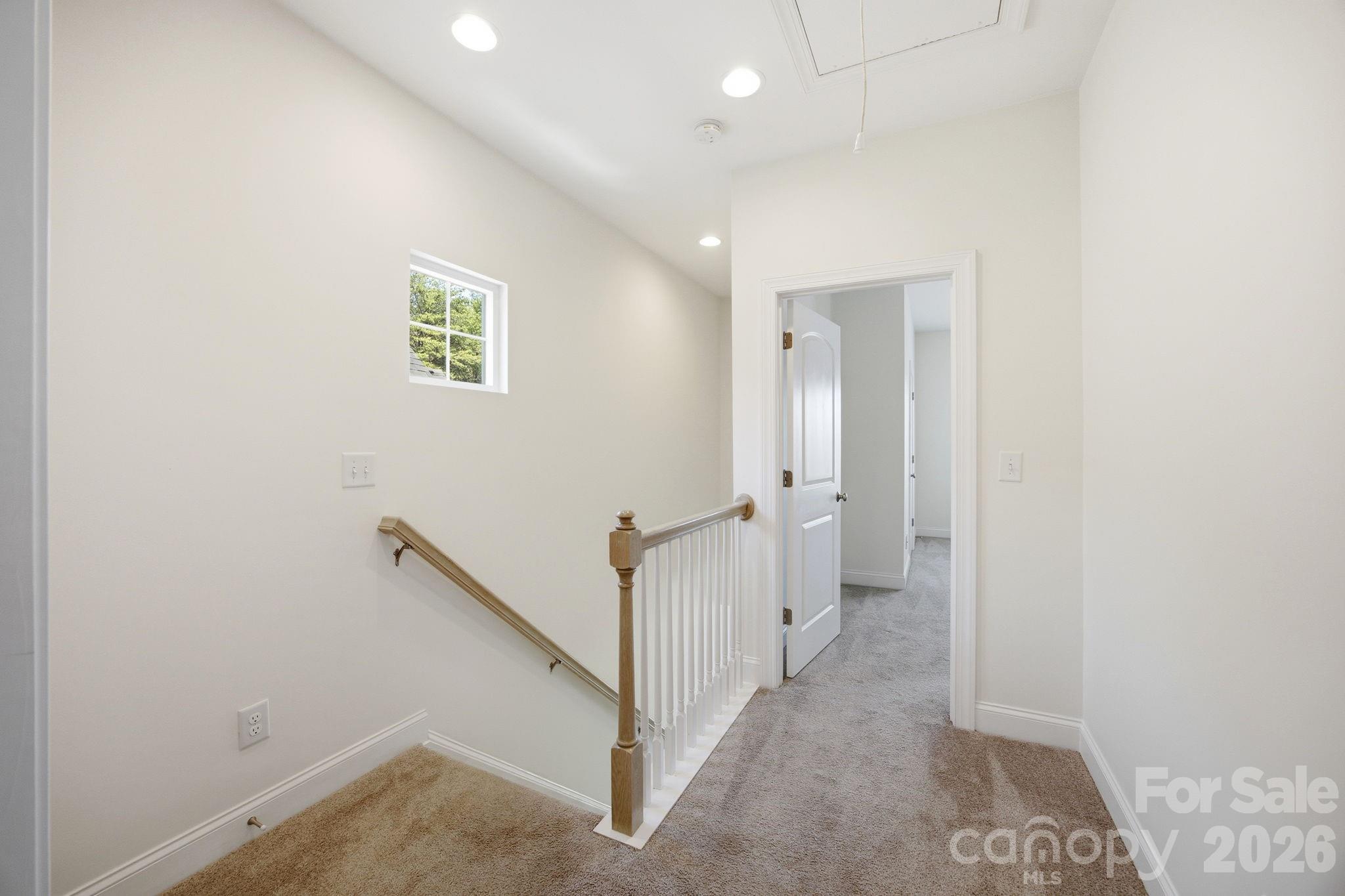 2015 Claybrook Lane — Denver
