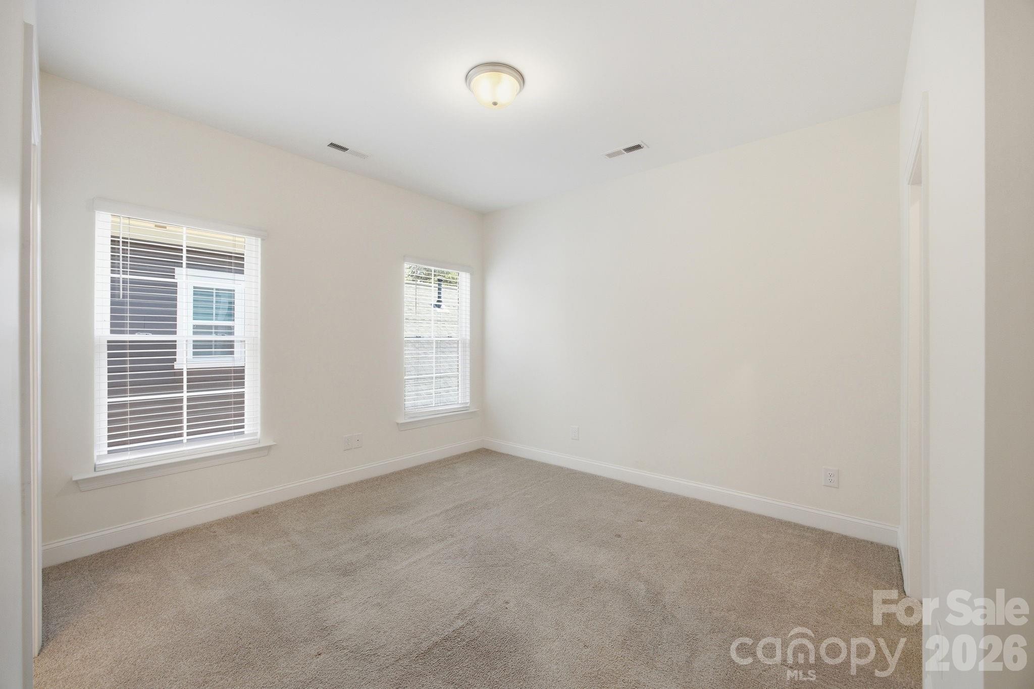 2015 Claybrook Lane — Denver