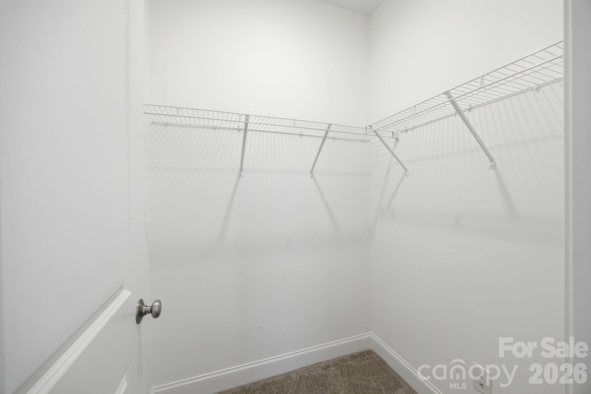 2015 Claybrook Lane — Denver