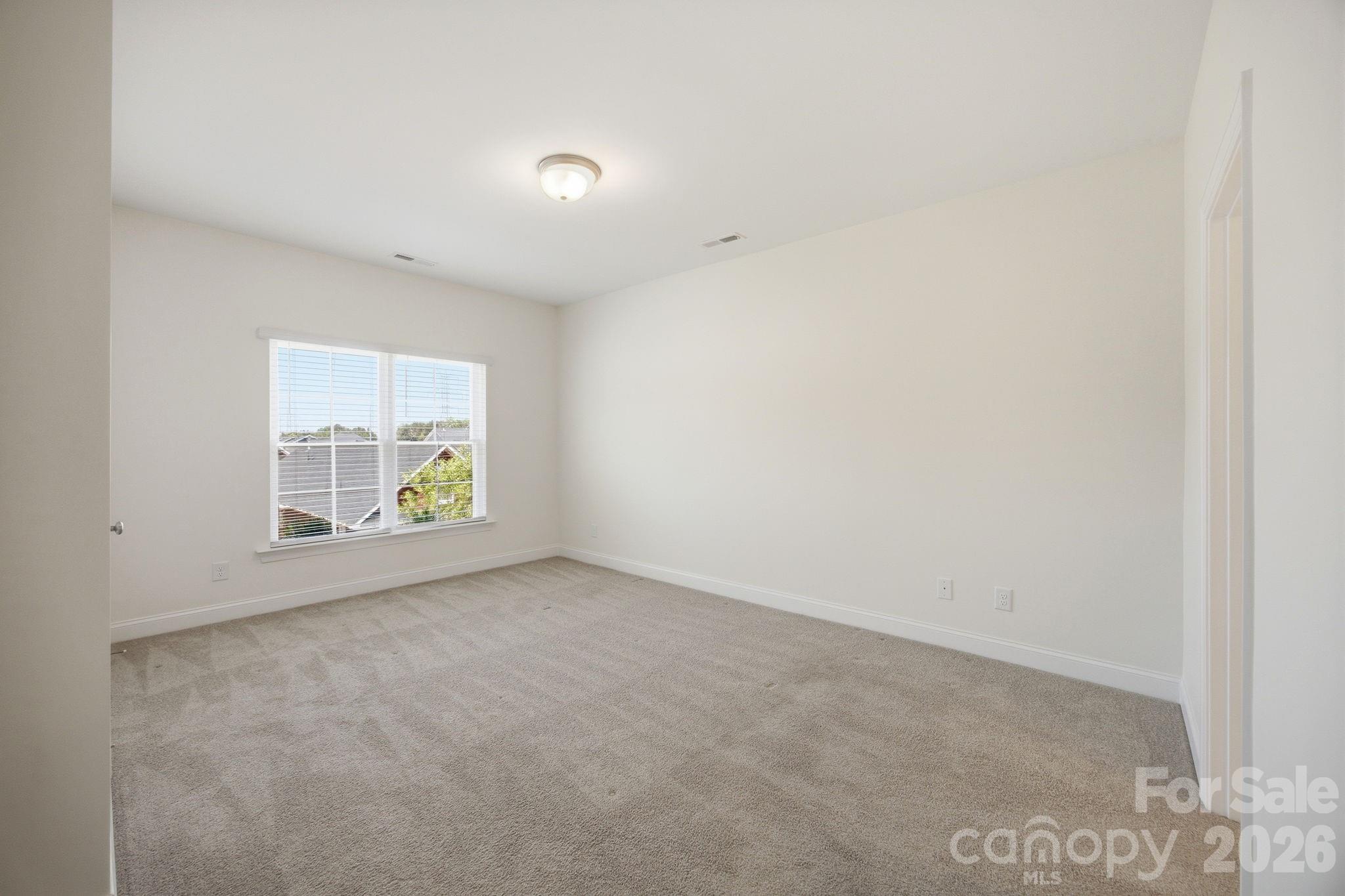2015 Claybrook Lane — Denver