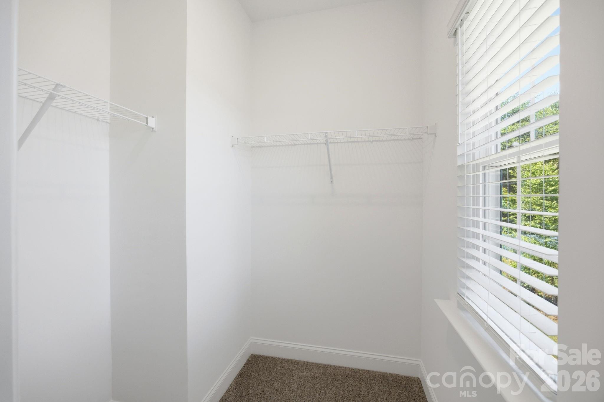 2015 Claybrook Lane — Denver