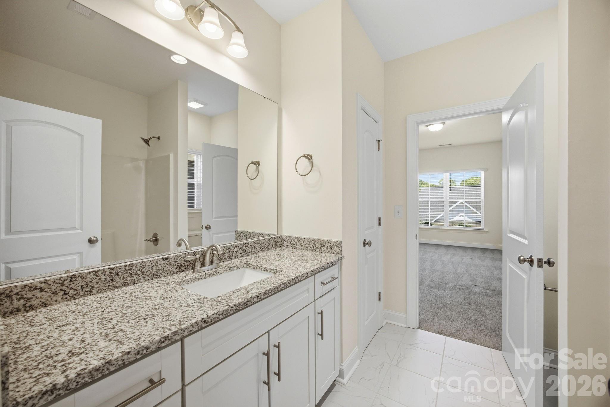 2015 Claybrook Lane — Denver