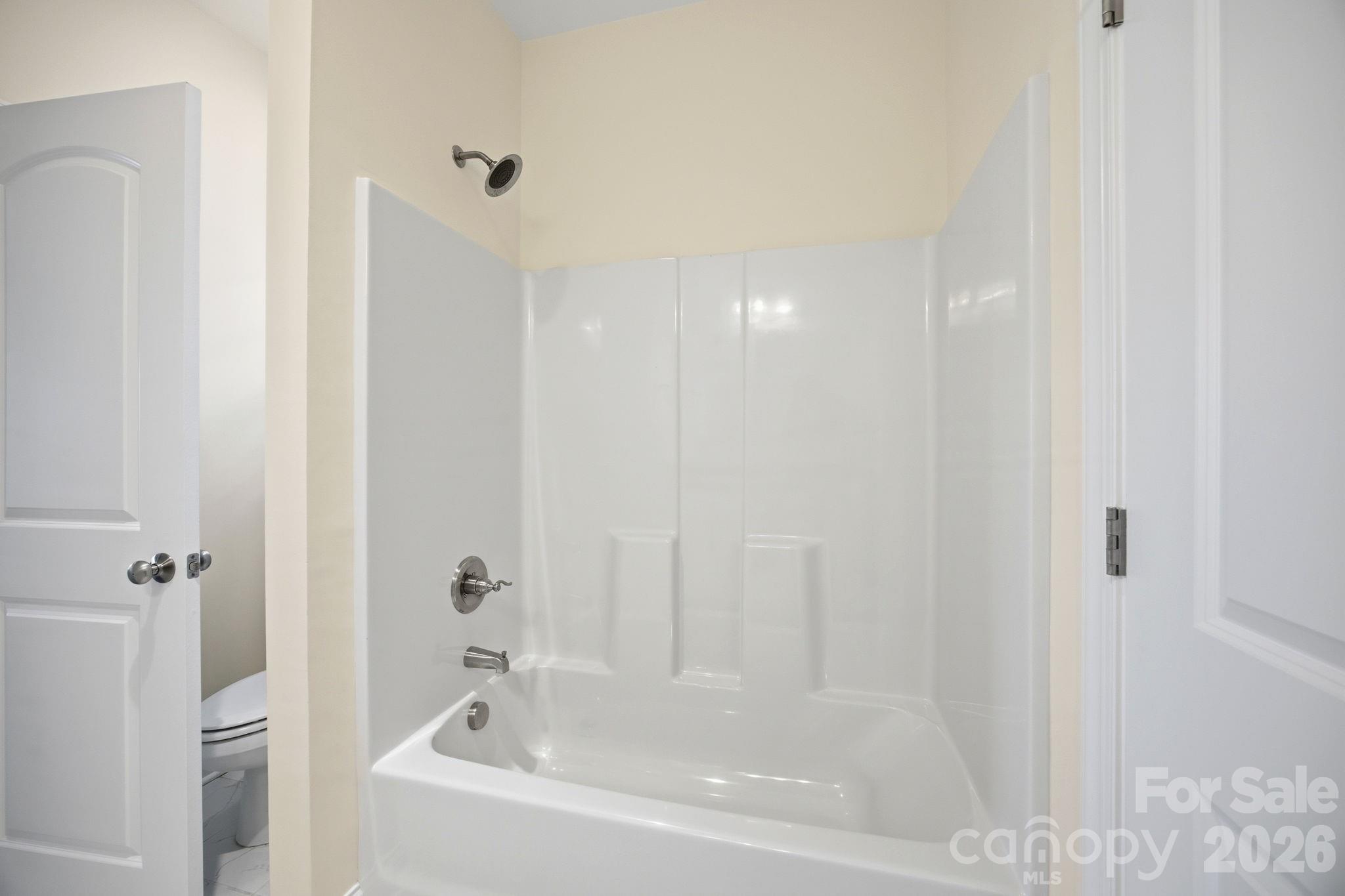 2015 Claybrook Lane — Denver