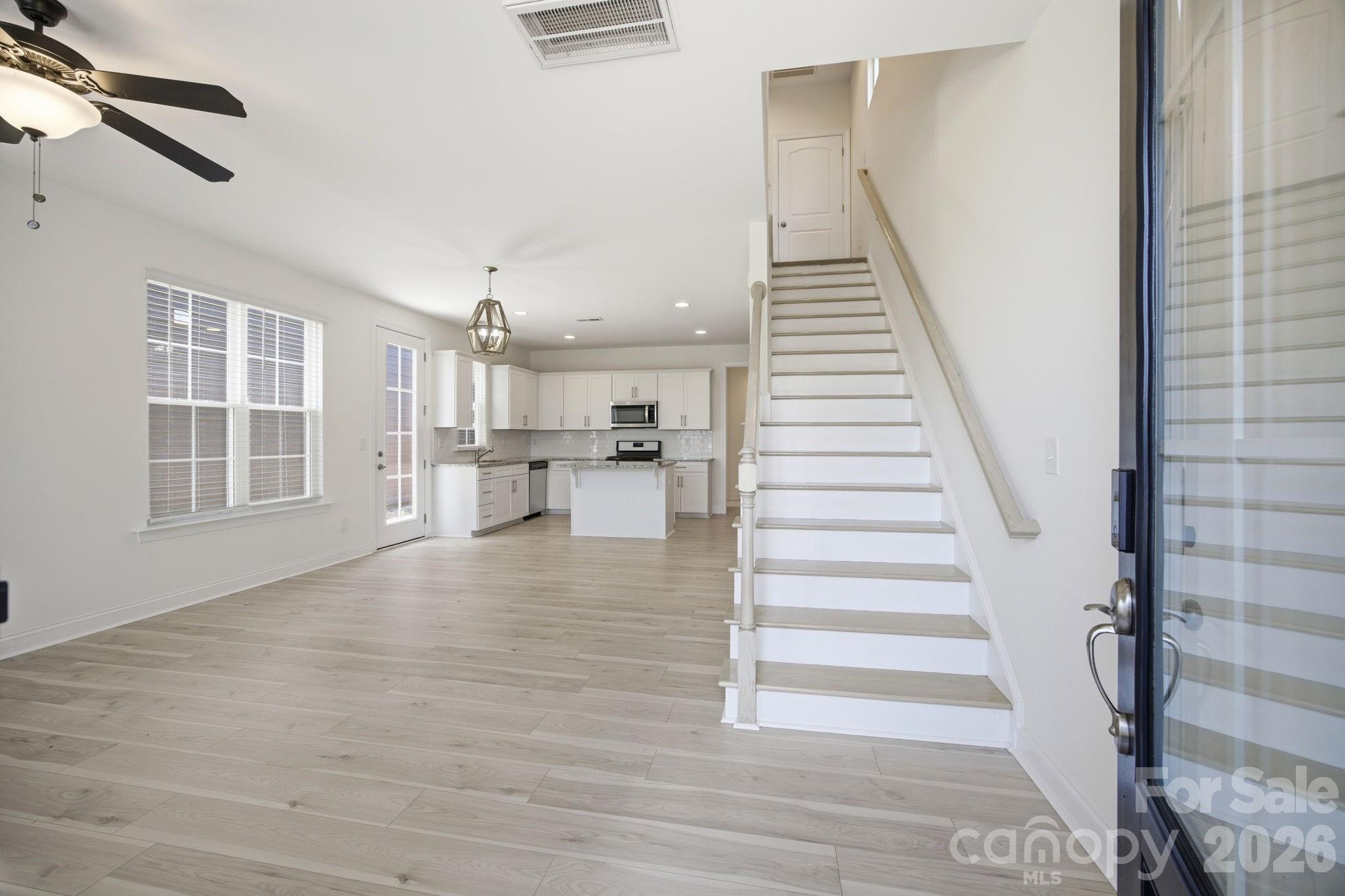 2015 Claybrook Lane — Denver
