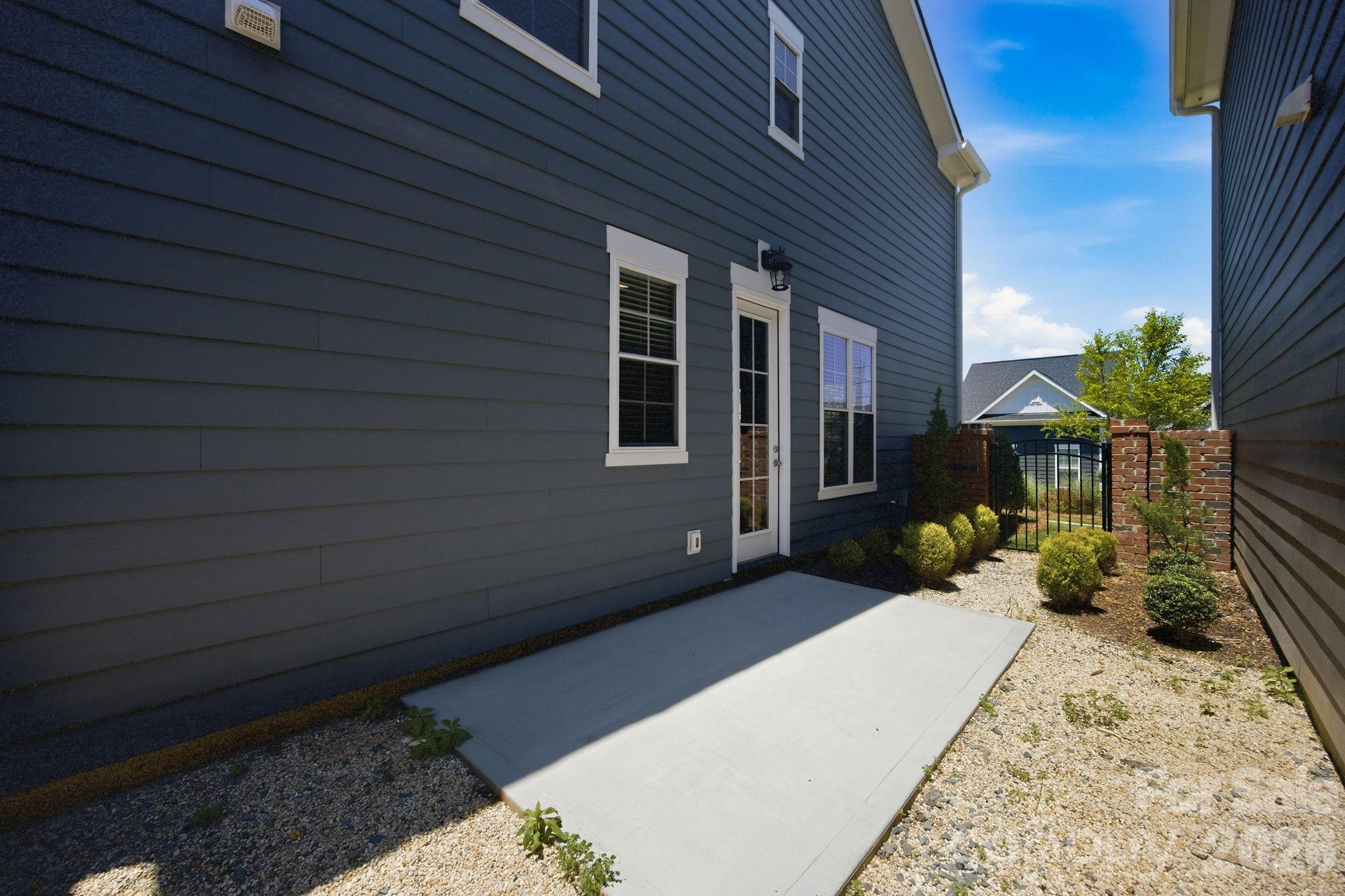 2015 Claybrook Lane — Denver