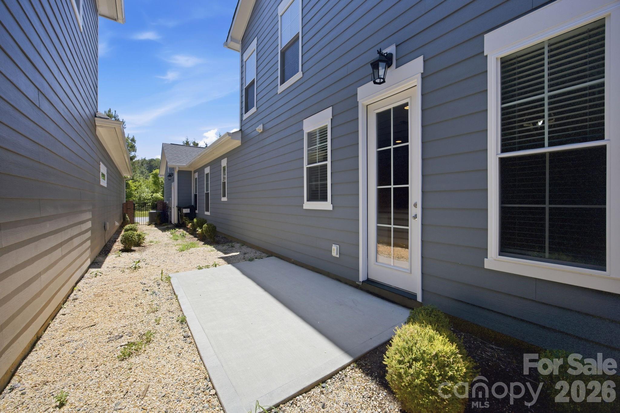 2015 Claybrook Lane — Denver
