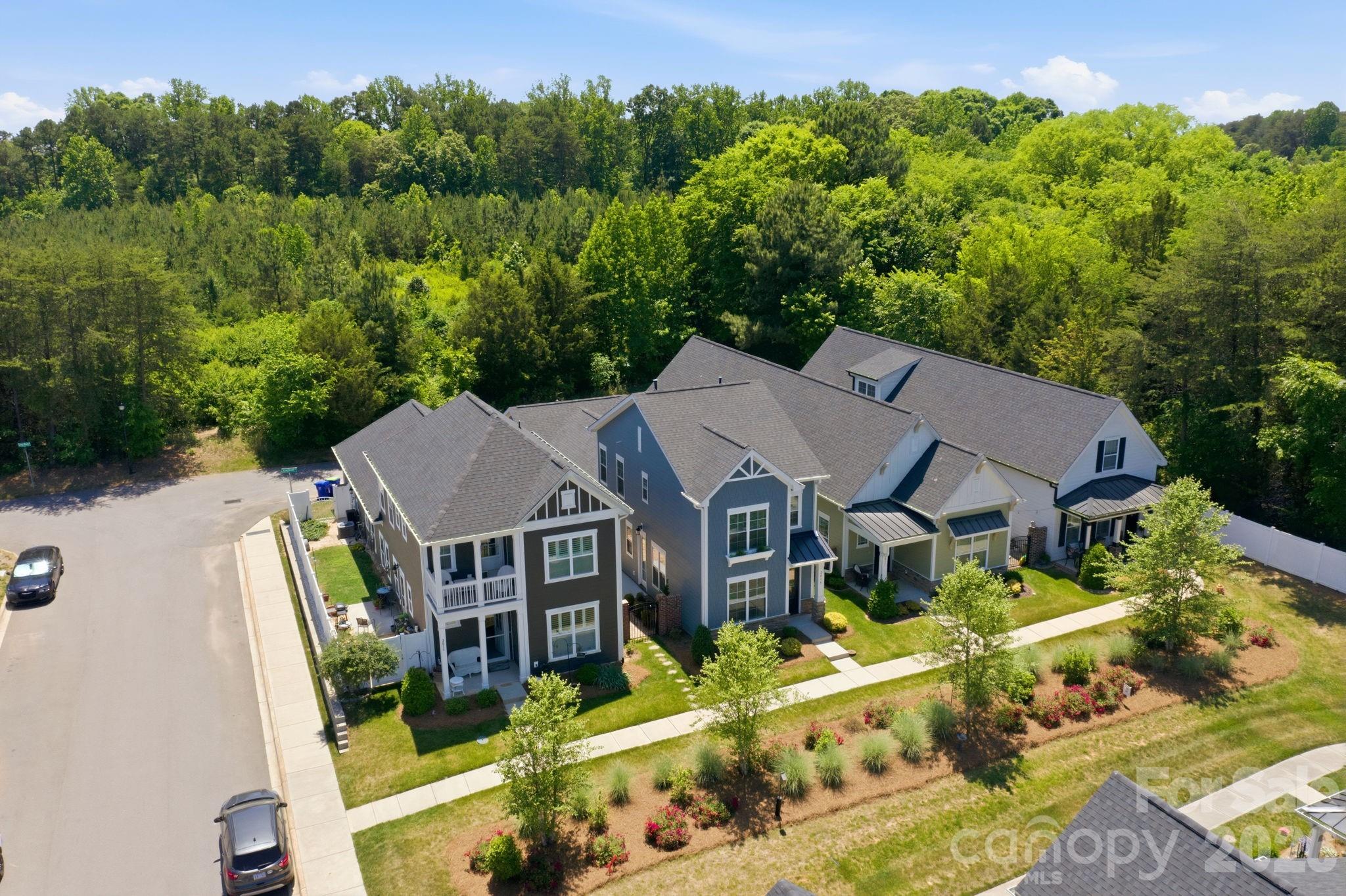 2015 Claybrook Lane — Denver