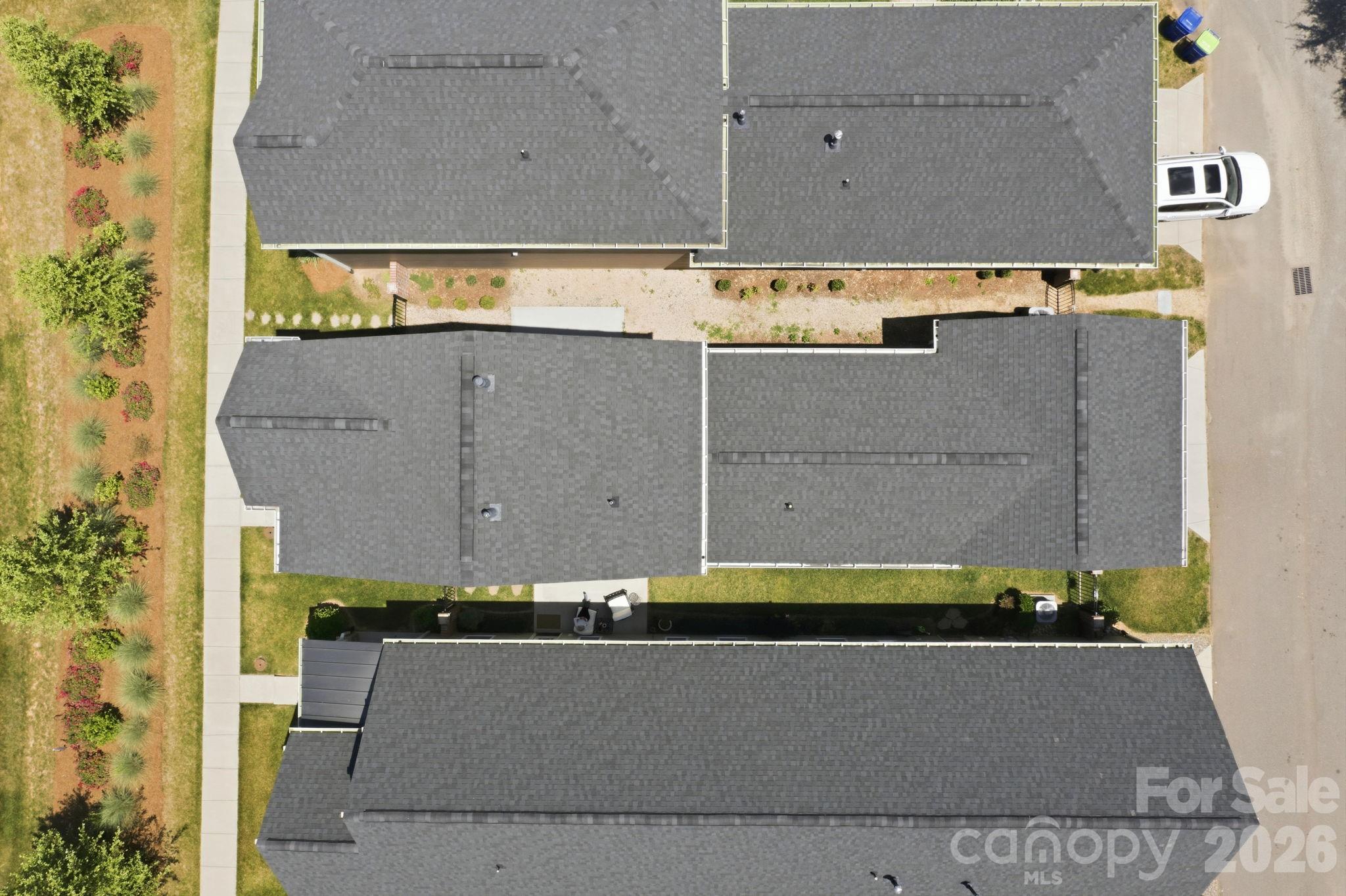 2015 Claybrook Lane — Denver