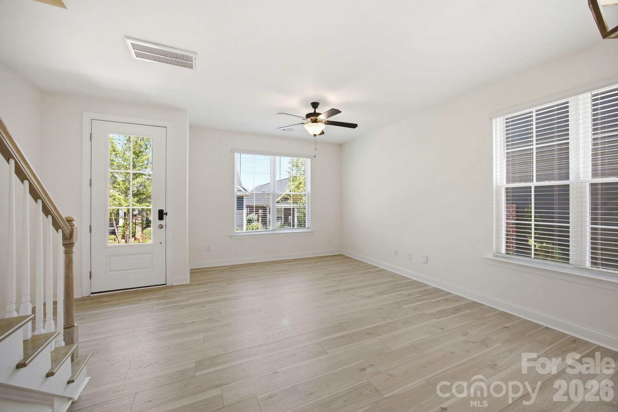 2015 Claybrook Lane — Denver