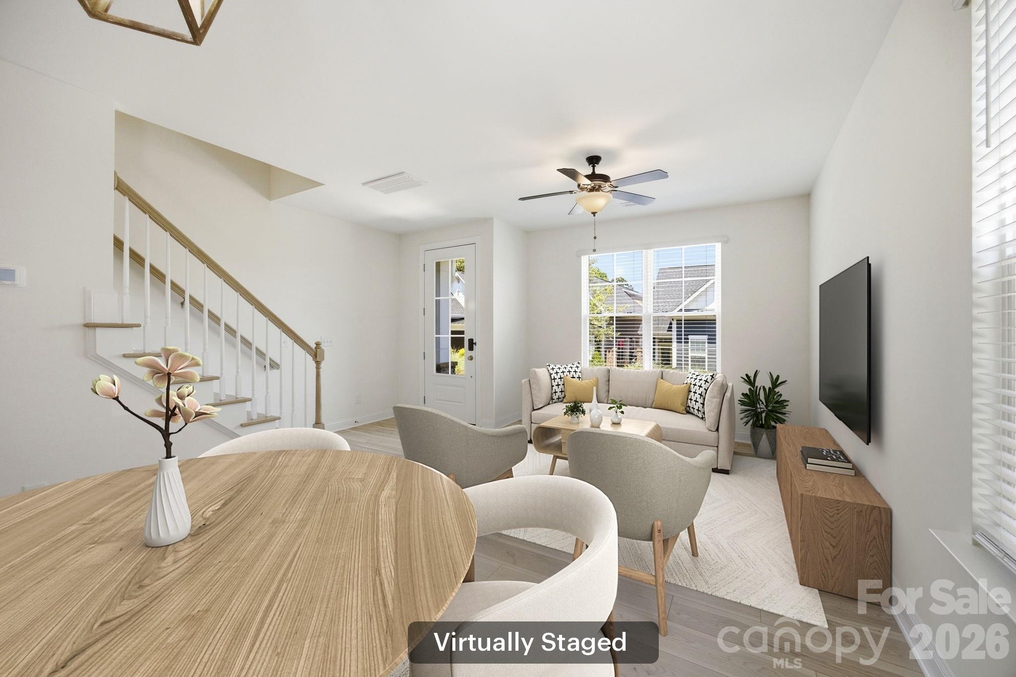 2015 Claybrook Lane — Denver
