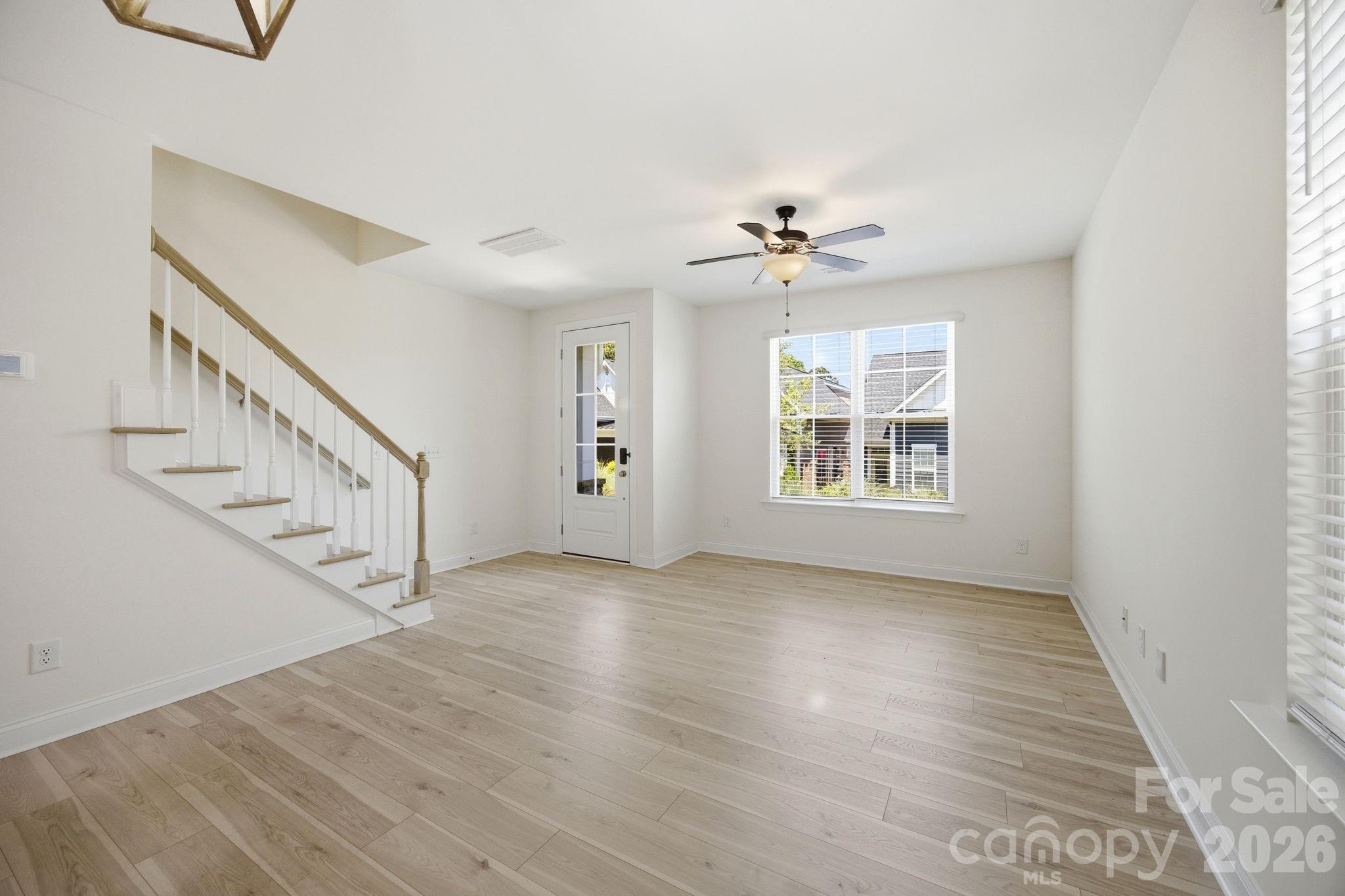 2015 Claybrook Lane — Denver