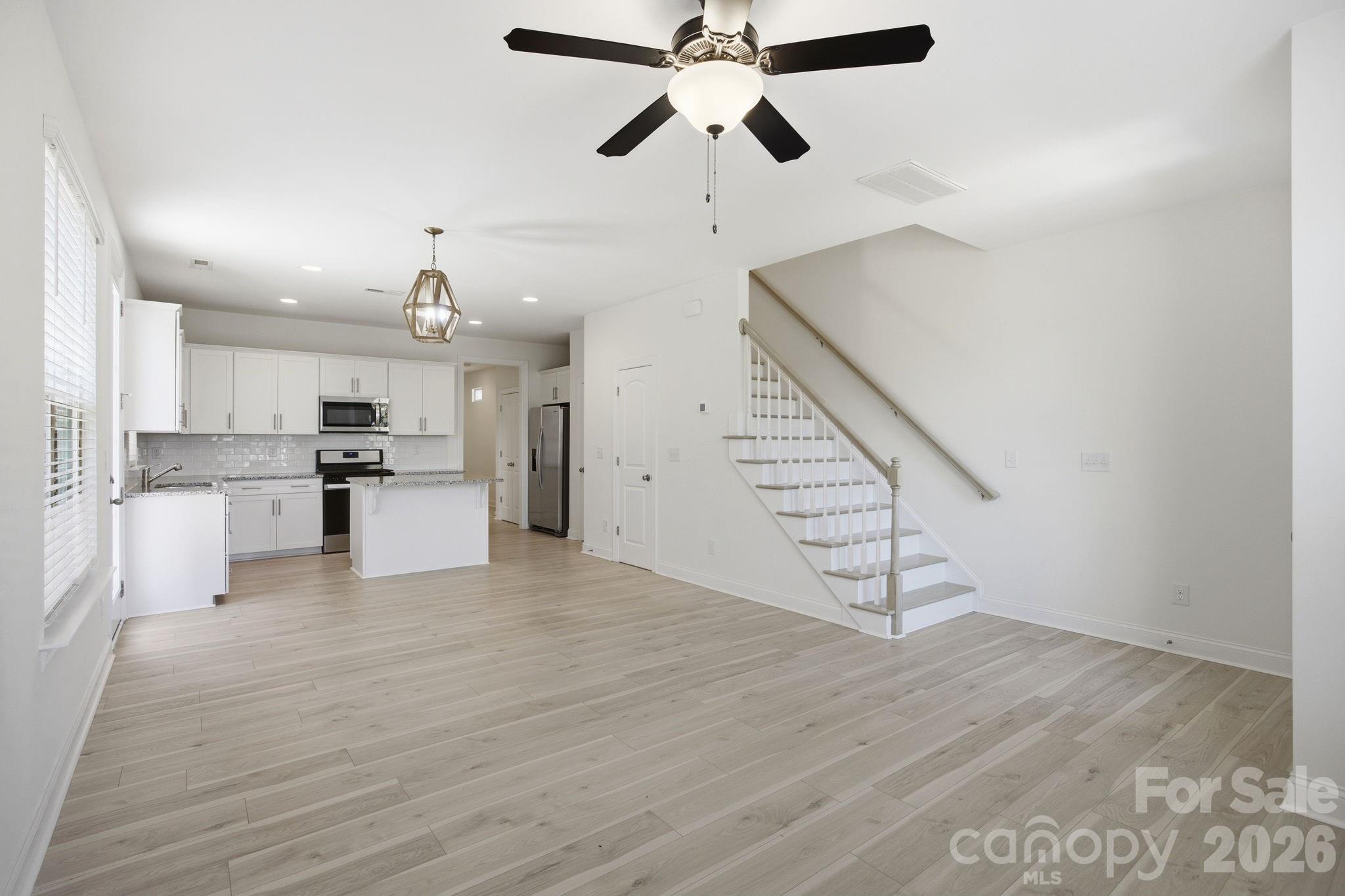 2015 Claybrook Lane — Denver