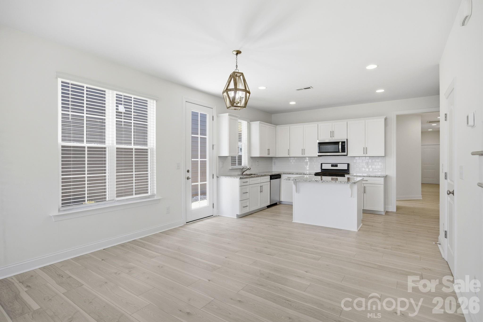 2015 Claybrook Lane — Denver