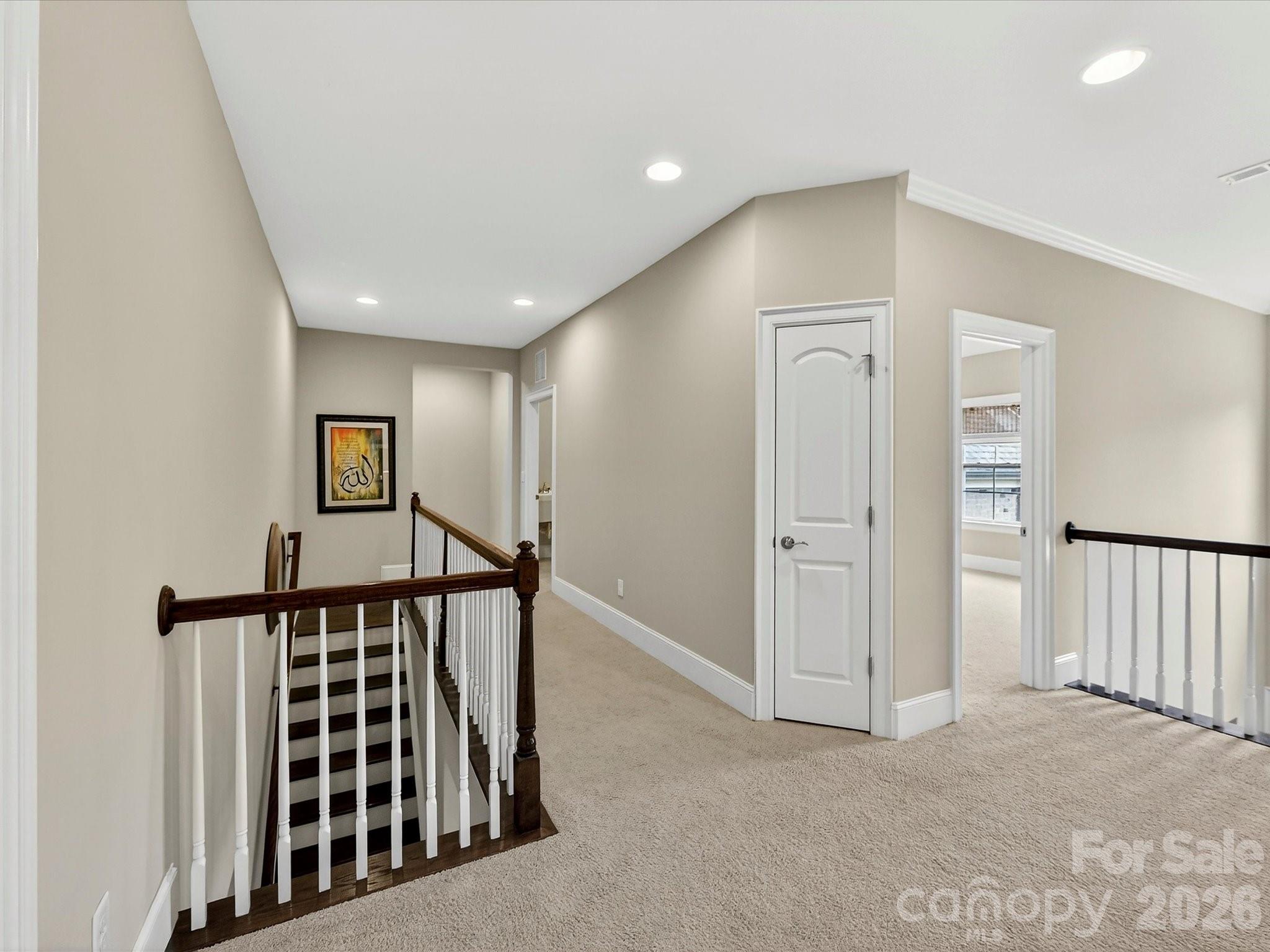 2028 Perry Pond Drive — Waxhaw