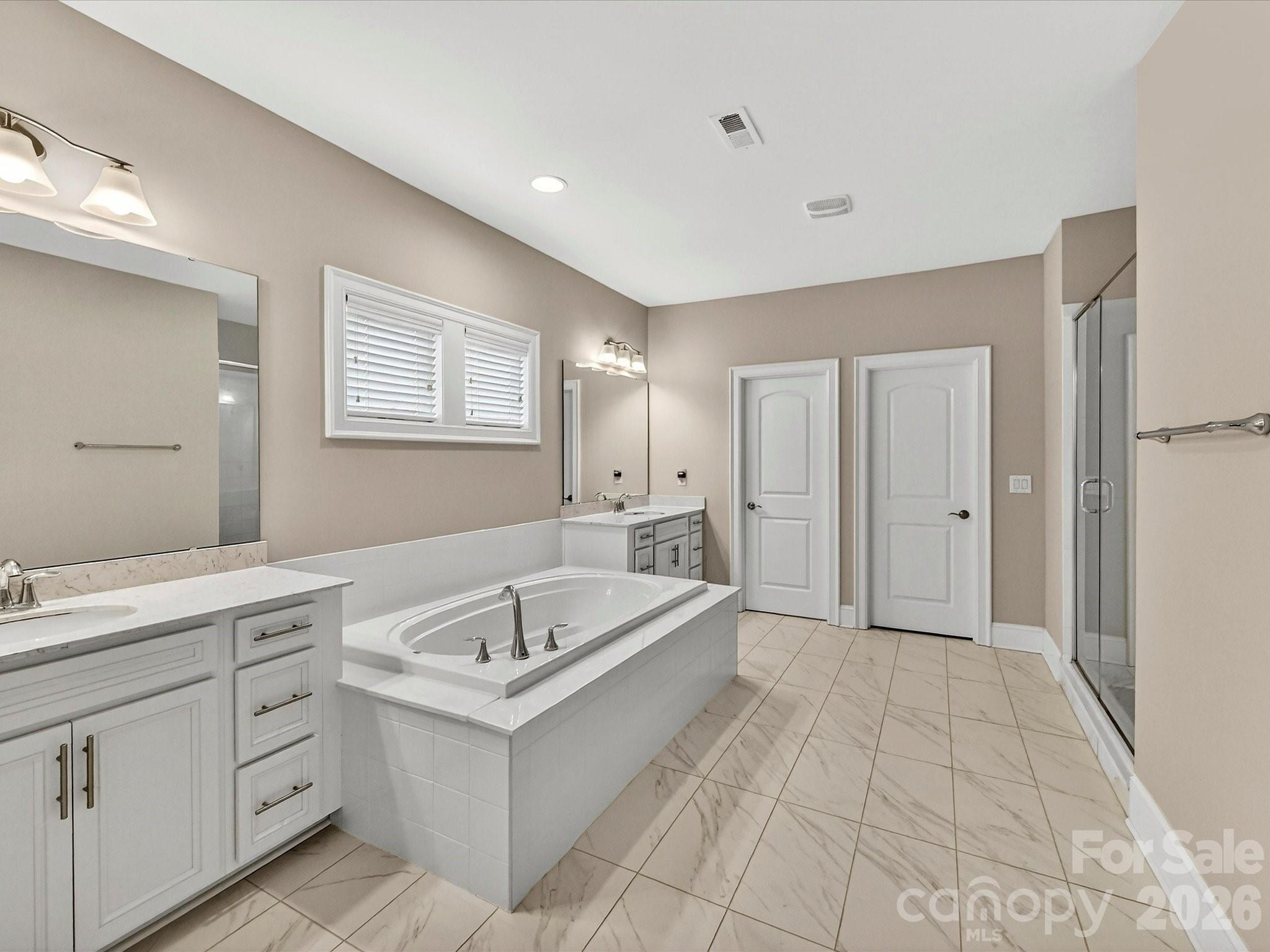 2028 Perry Pond Drive — Waxhaw