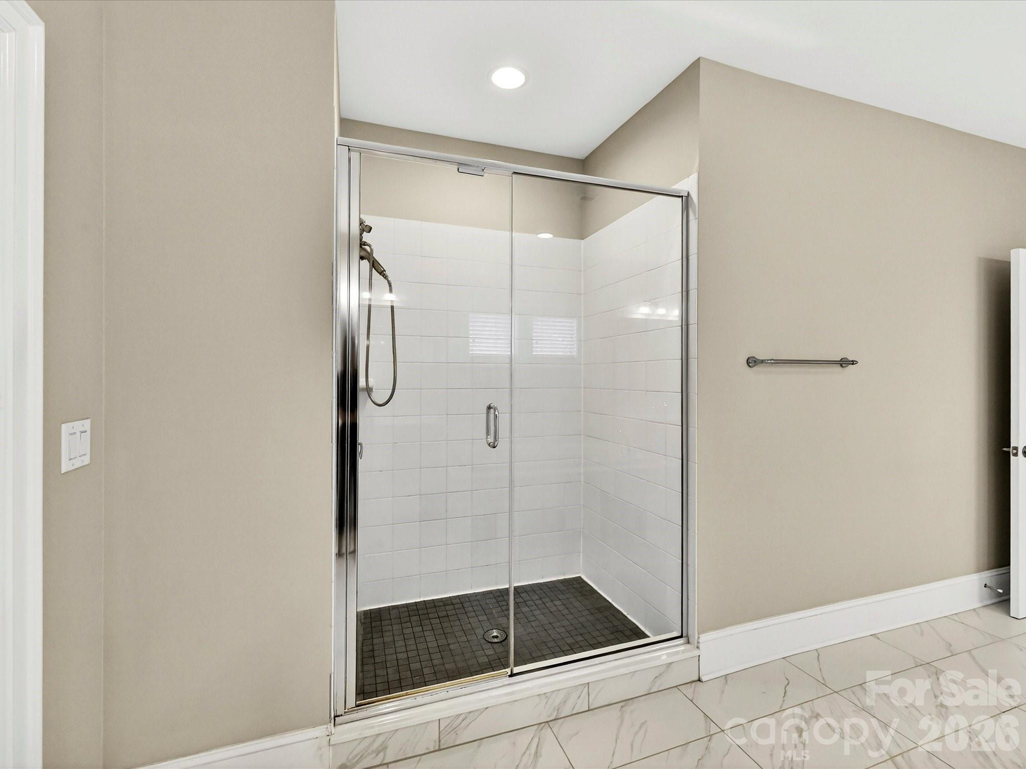 2028 Perry Pond Drive — Waxhaw