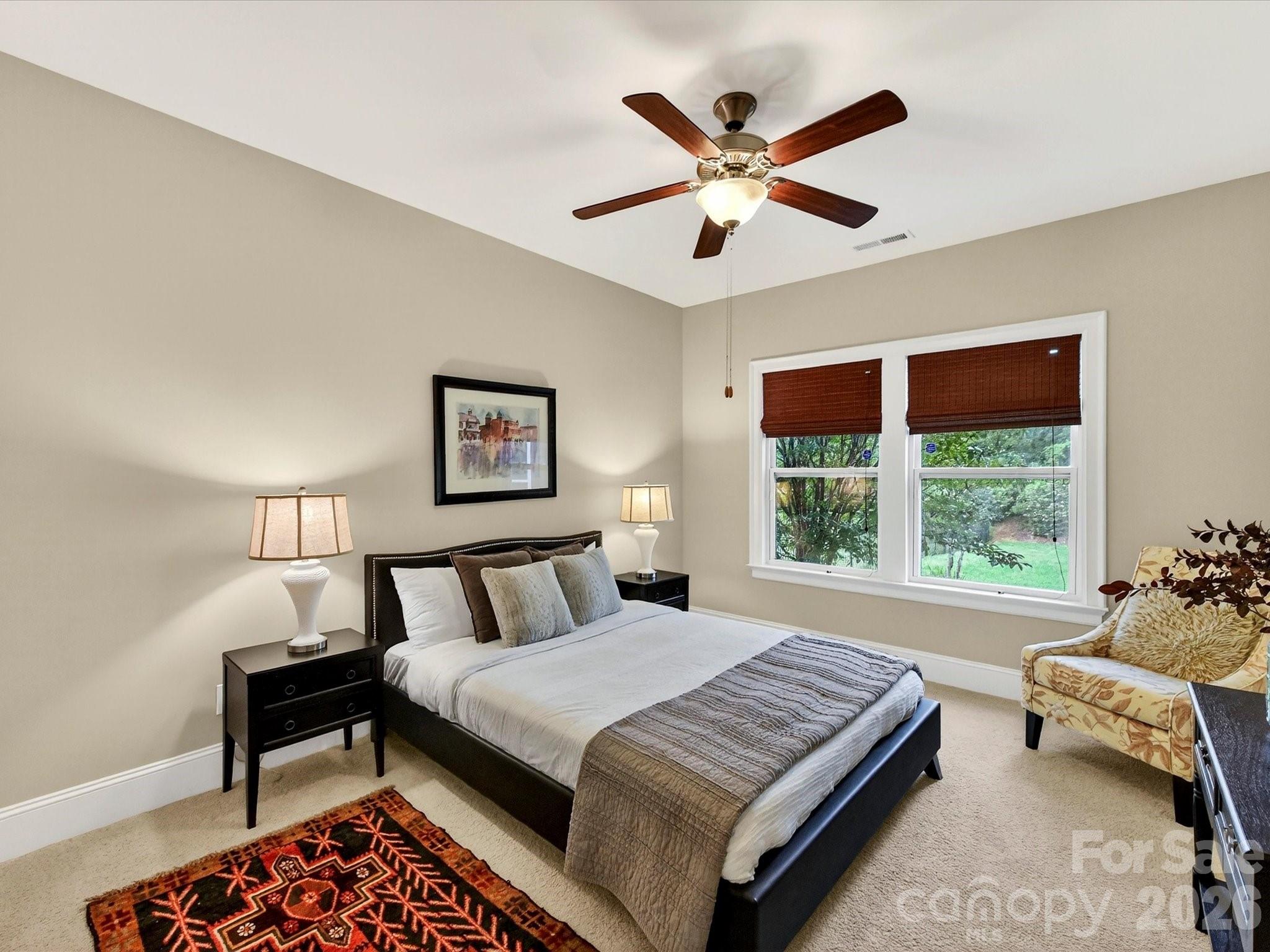 2028 Perry Pond Drive — Waxhaw