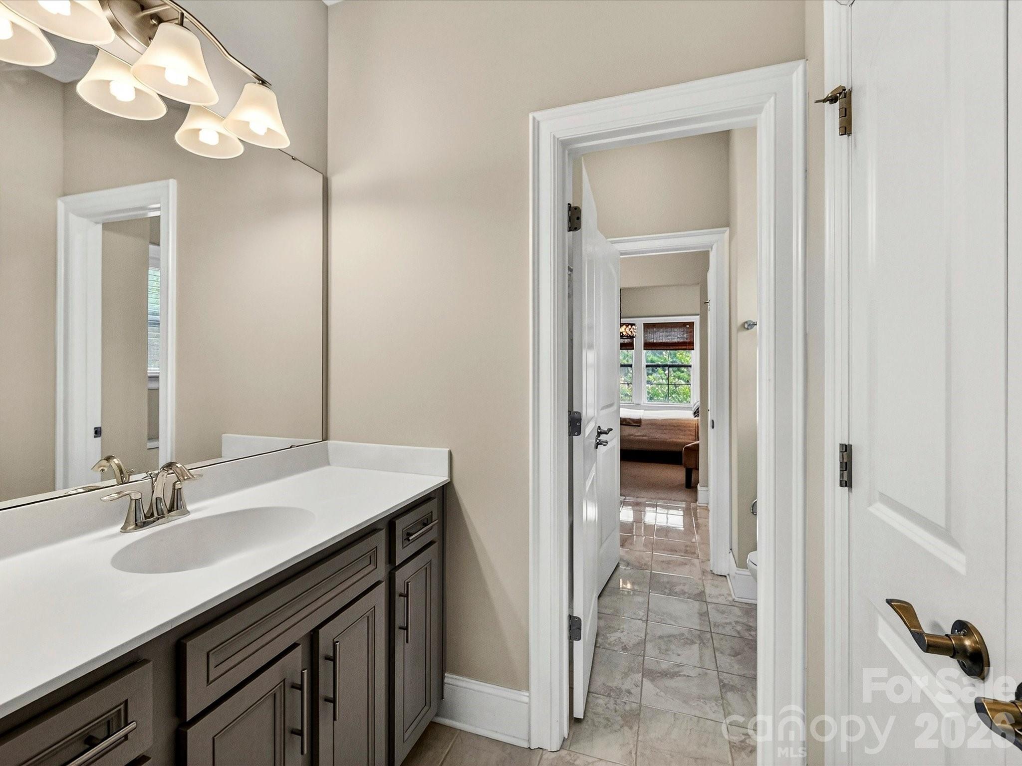 2028 Perry Pond Drive — Waxhaw
