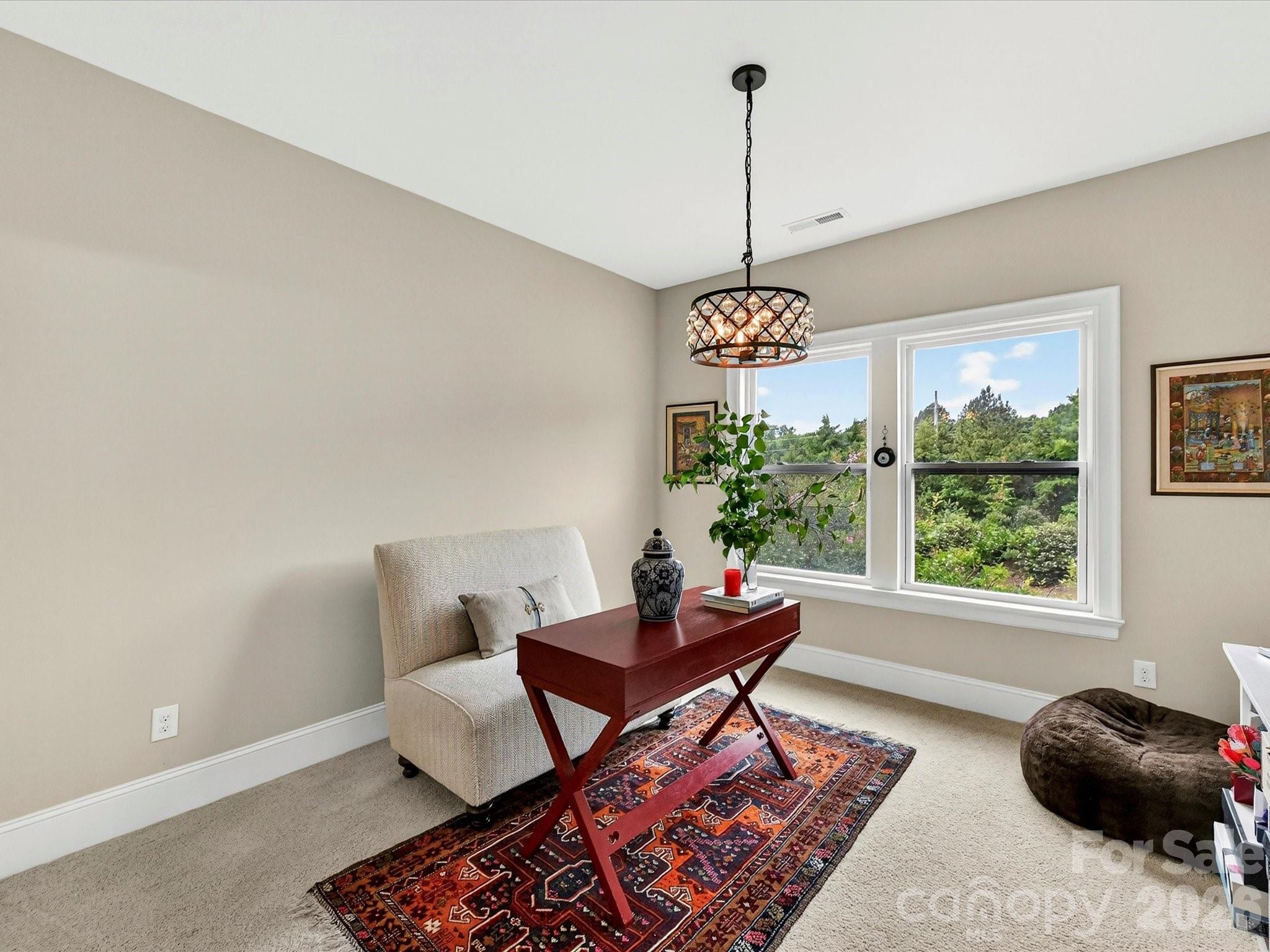 2028 Perry Pond Drive — Waxhaw