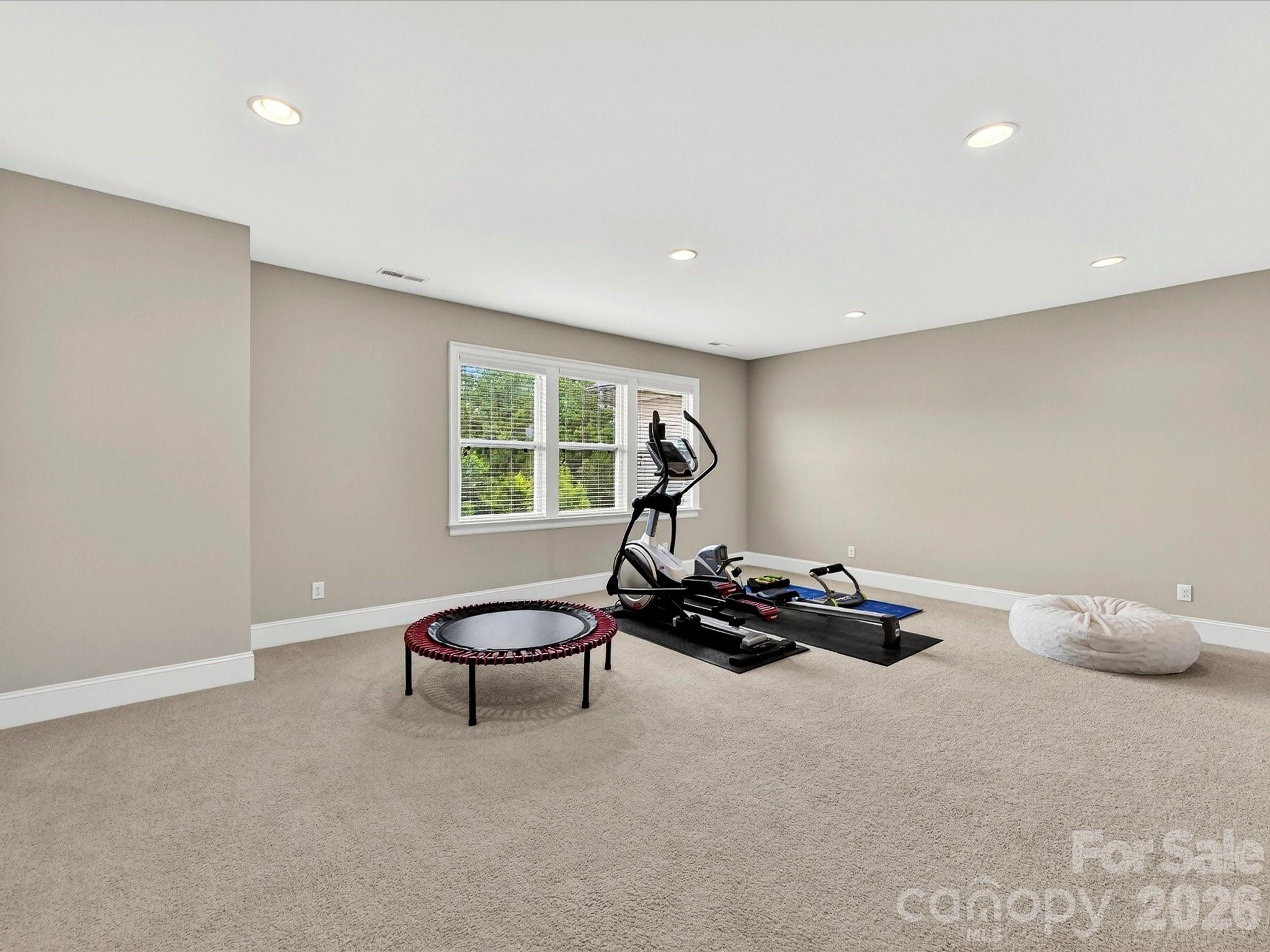 2028 Perry Pond Drive — Waxhaw