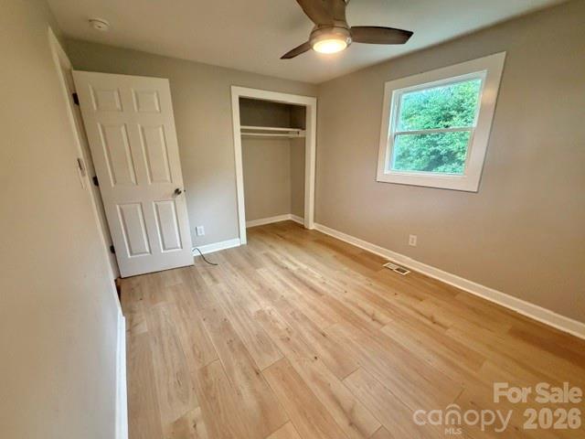 1450 3rd Street — Hickory