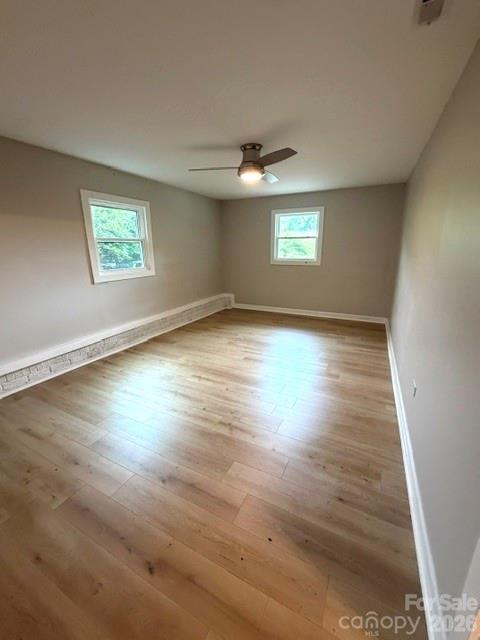1450 3rd Street — Hickory