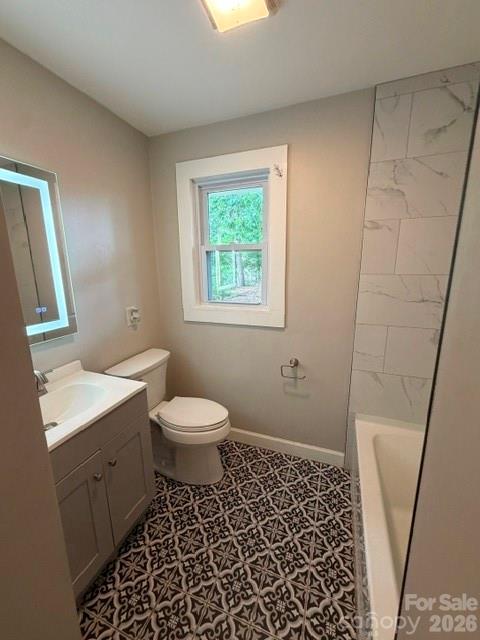 1450 3rd Street — Hickory