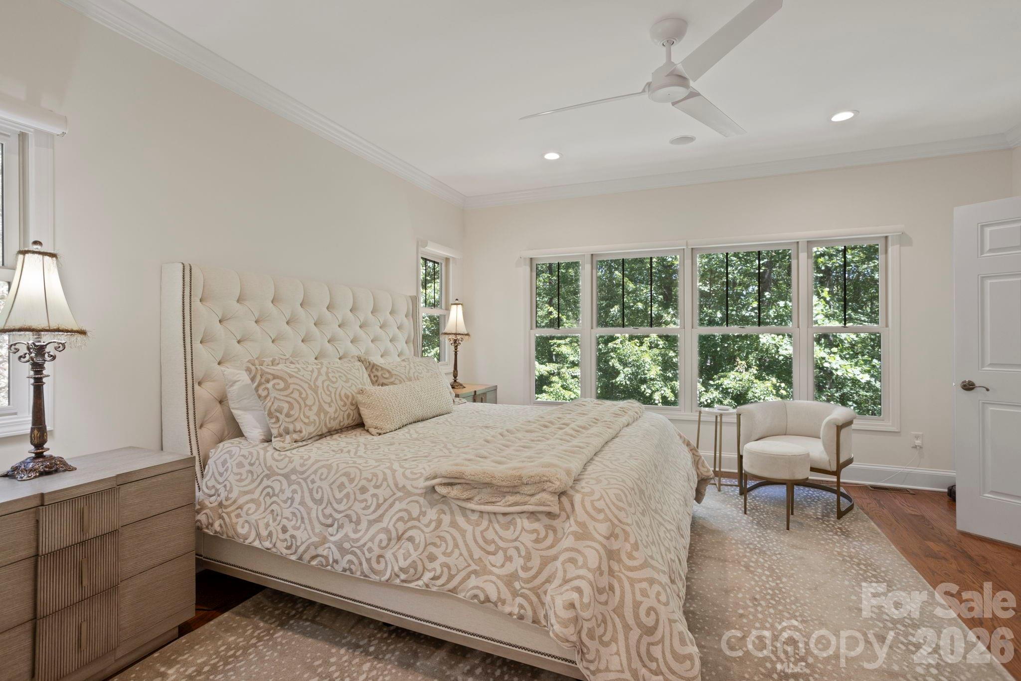 20 Fernridge Court — Flat Rock