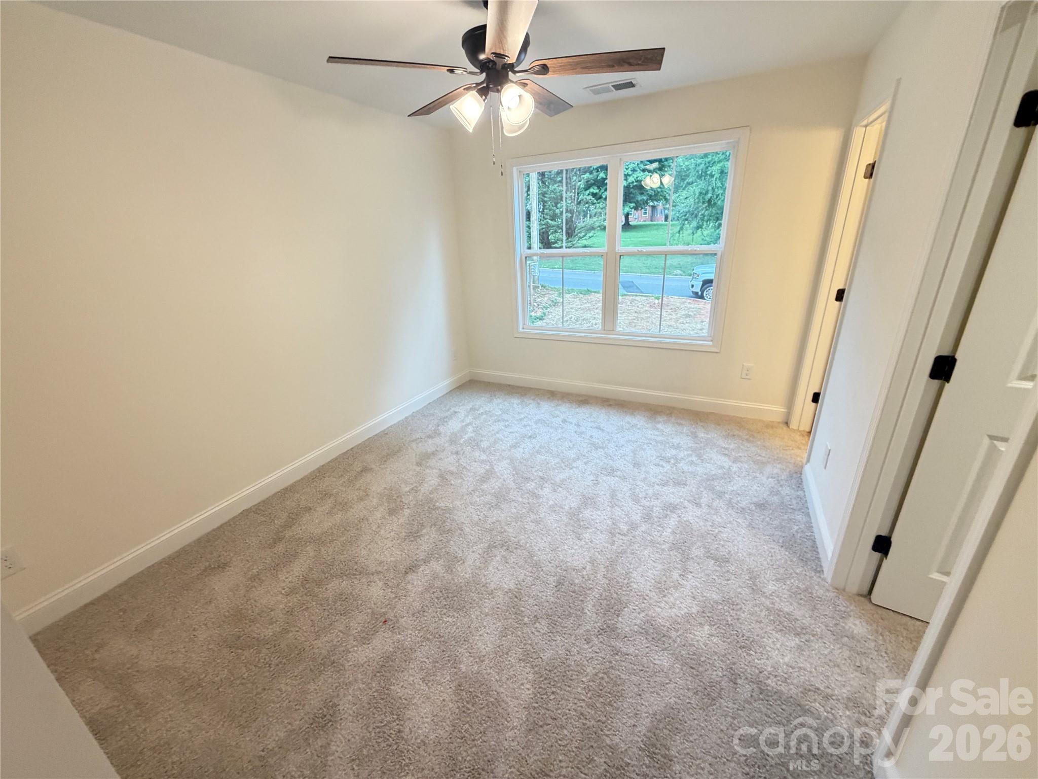 345 Rumple Street — Troutman