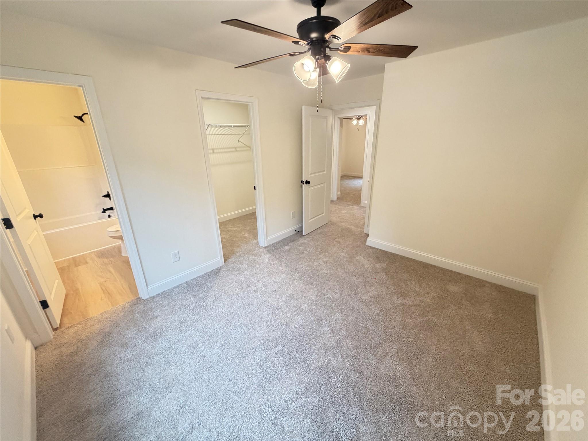 345 Rumple Street — Troutman