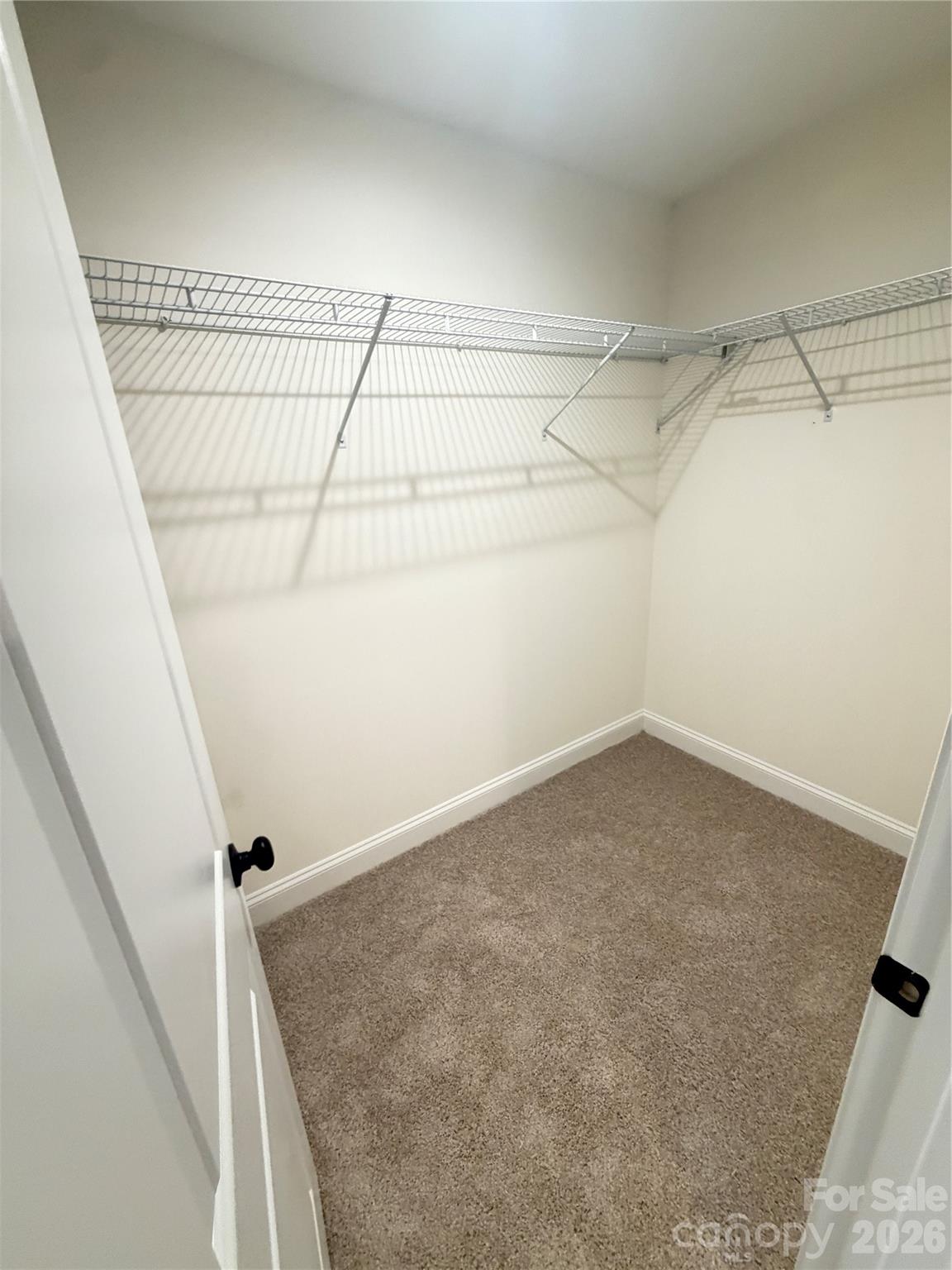345 Rumple Street — Troutman
