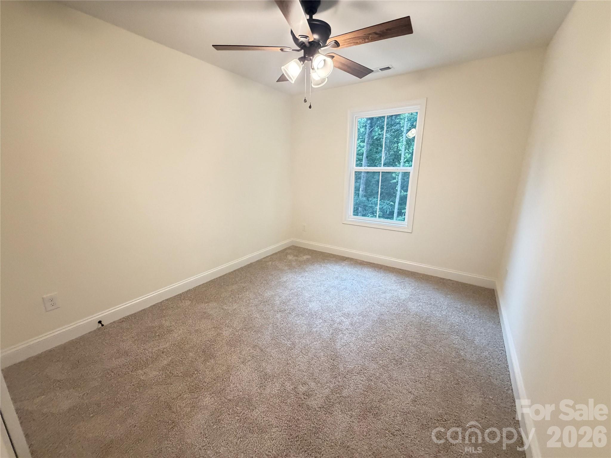 345 Rumple Street — Troutman