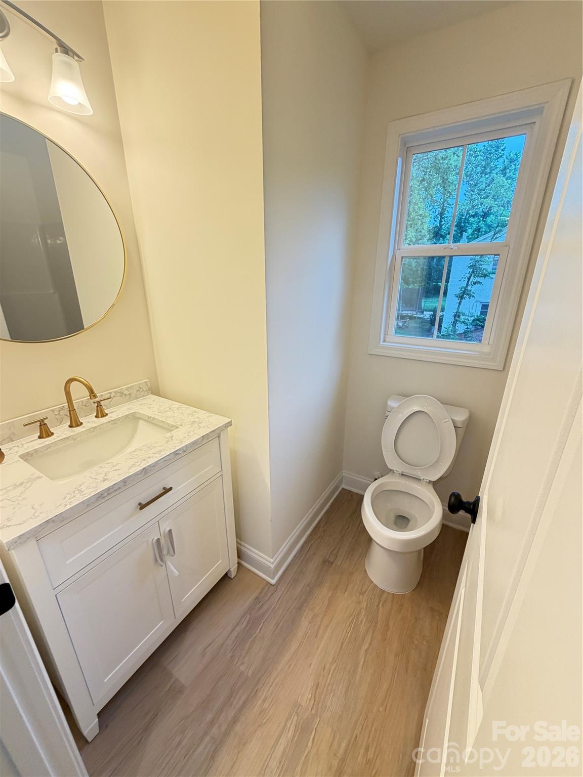 345 Rumple Street — Troutman