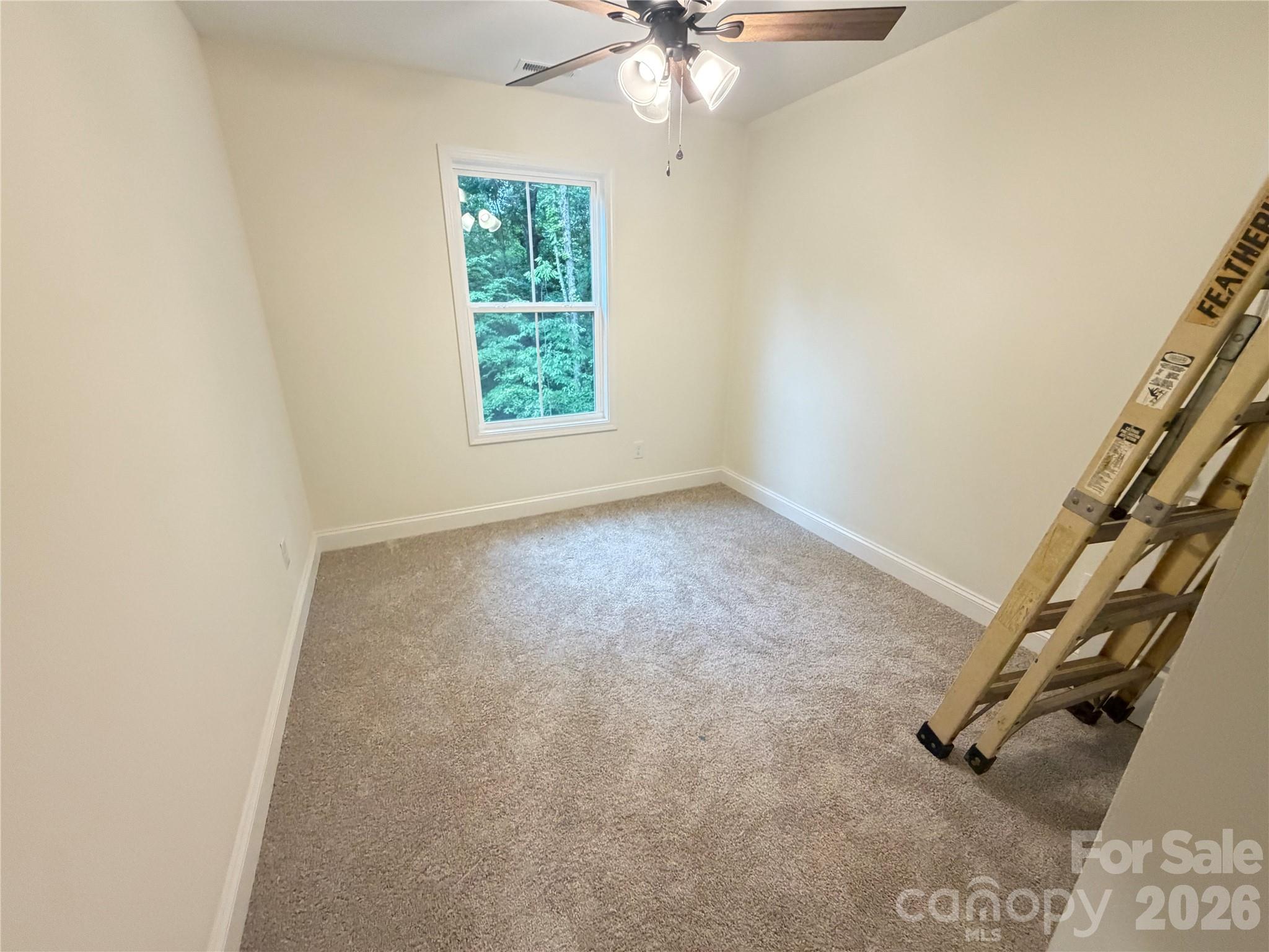 345 Rumple Street — Troutman