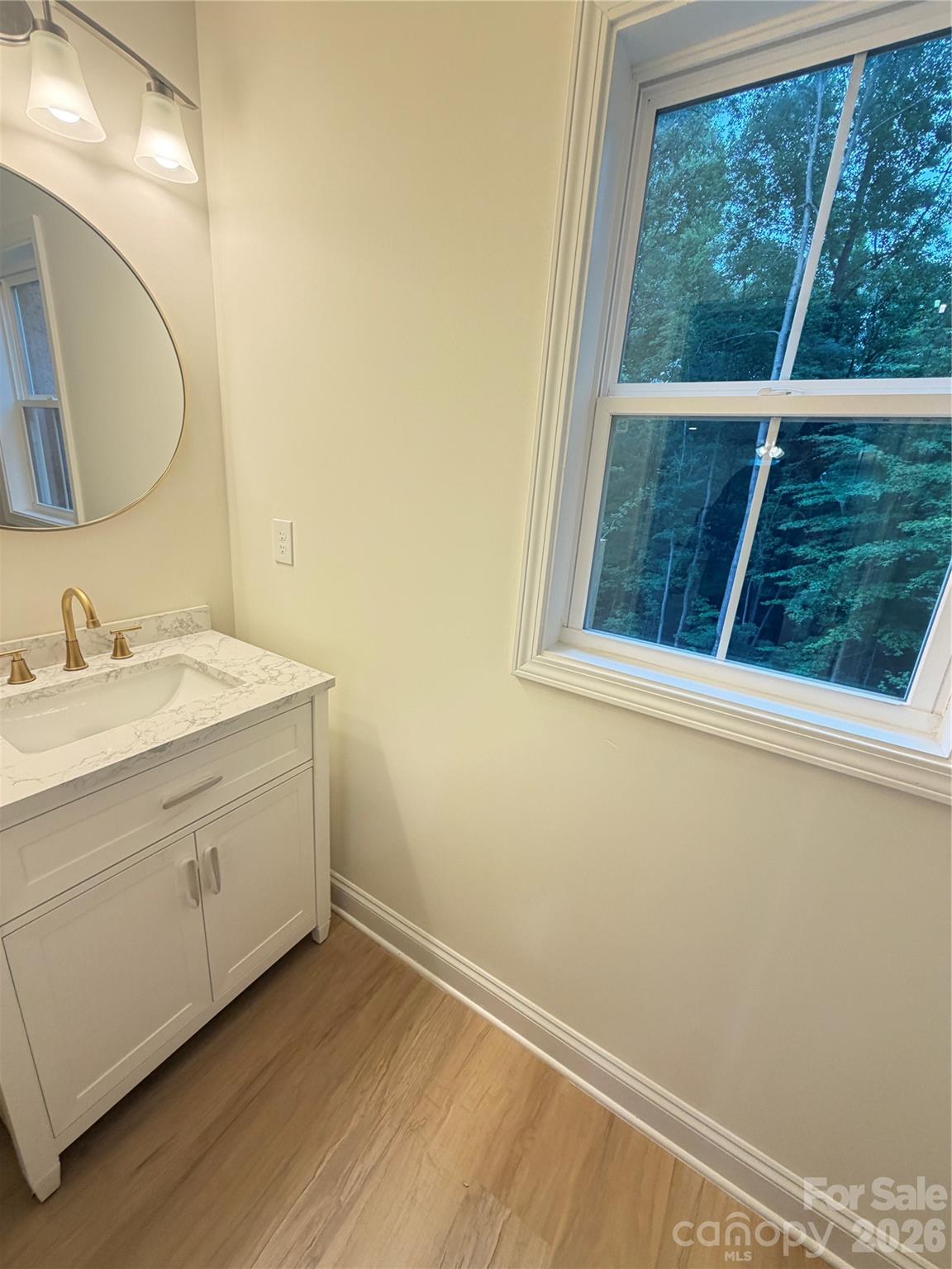 345 Rumple Street — Troutman