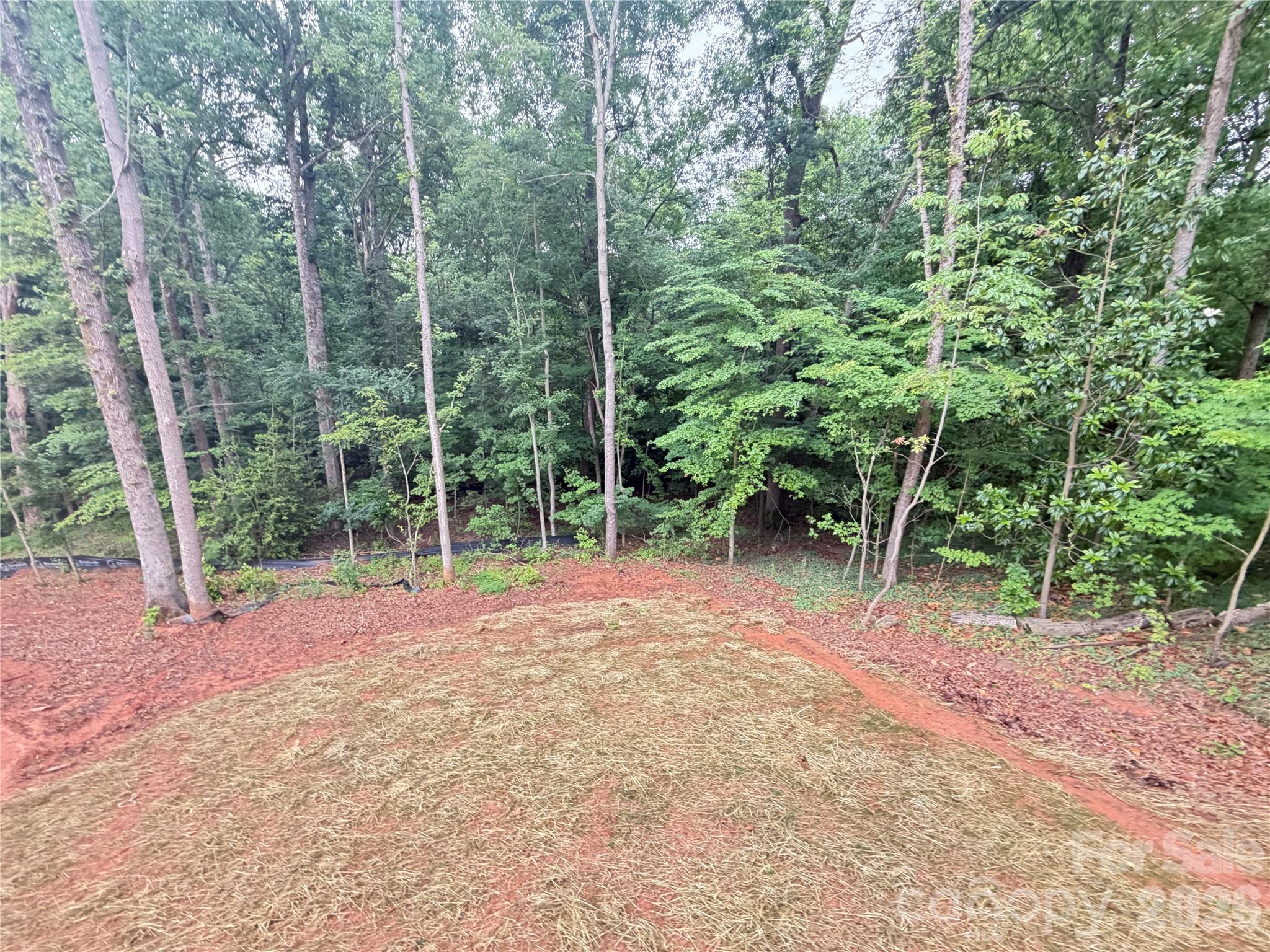 345 Rumple Street — Troutman