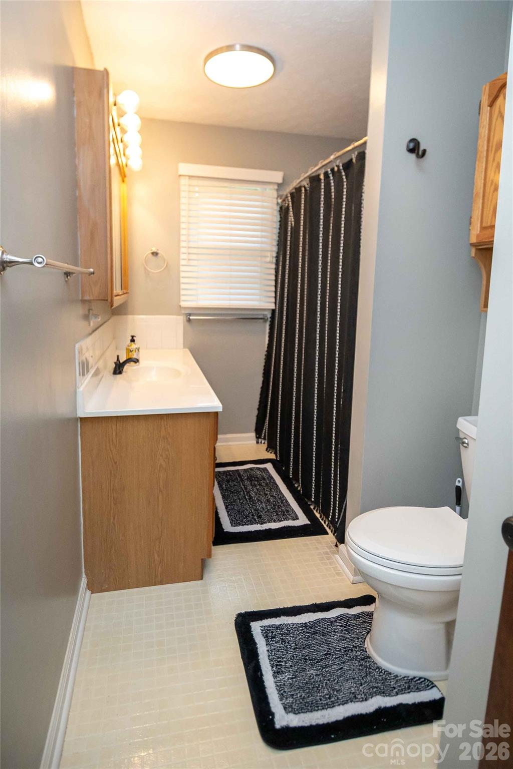 3461 Greentree Acres Road — Valdese