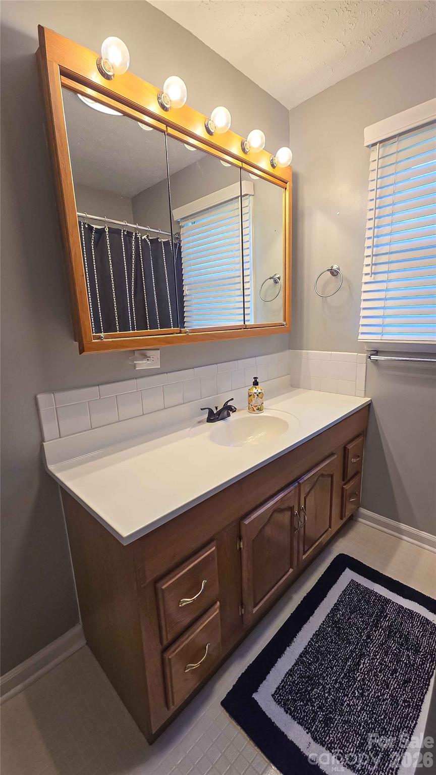 3461 Greentree Acres Road — Valdese