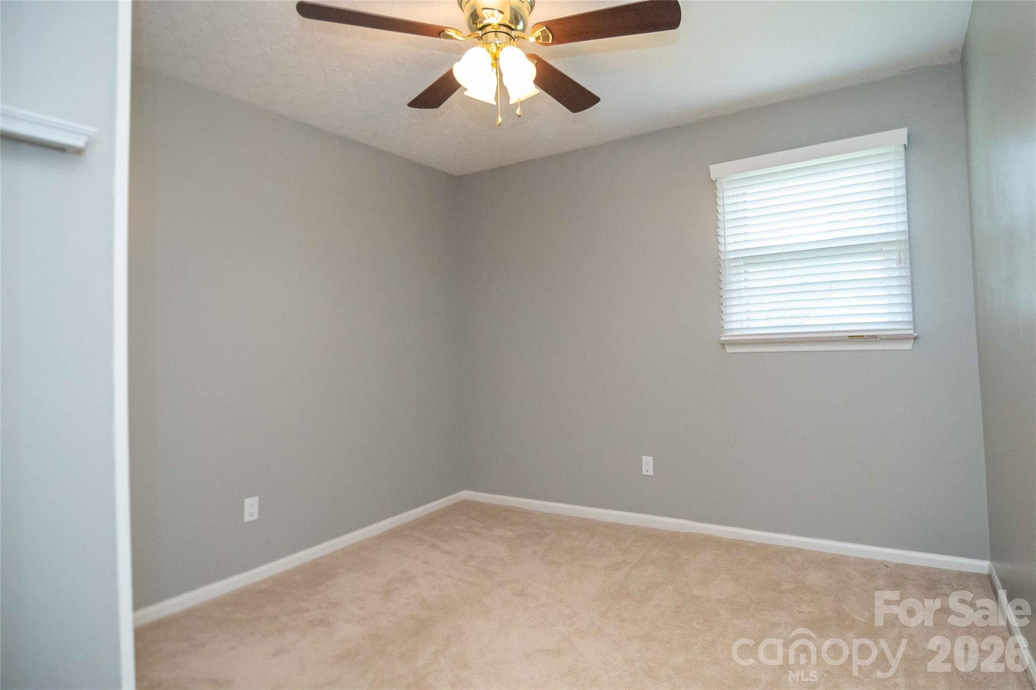 3461 Greentree Acres Road — Valdese