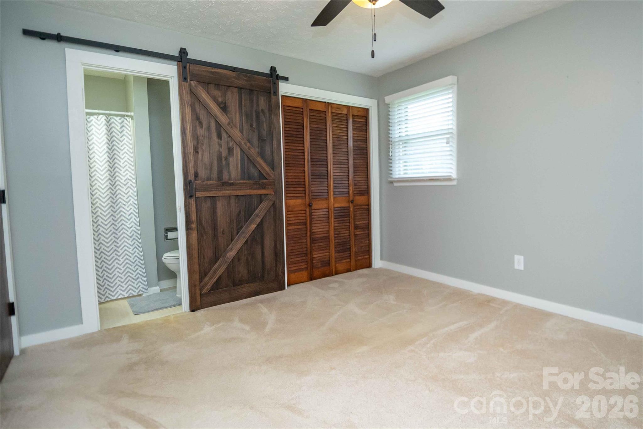 3461 Greentree Acres Road — Valdese