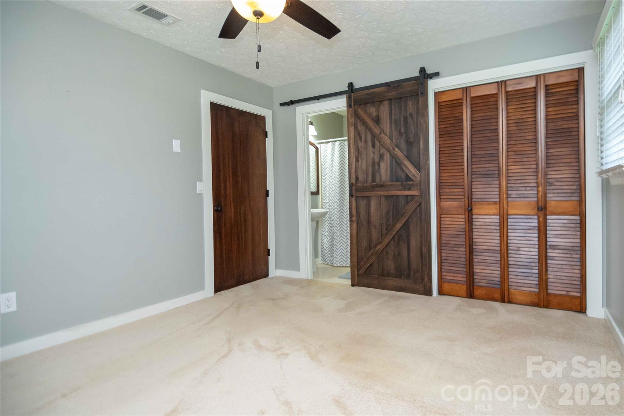 3461 Greentree Acres Road — Valdese