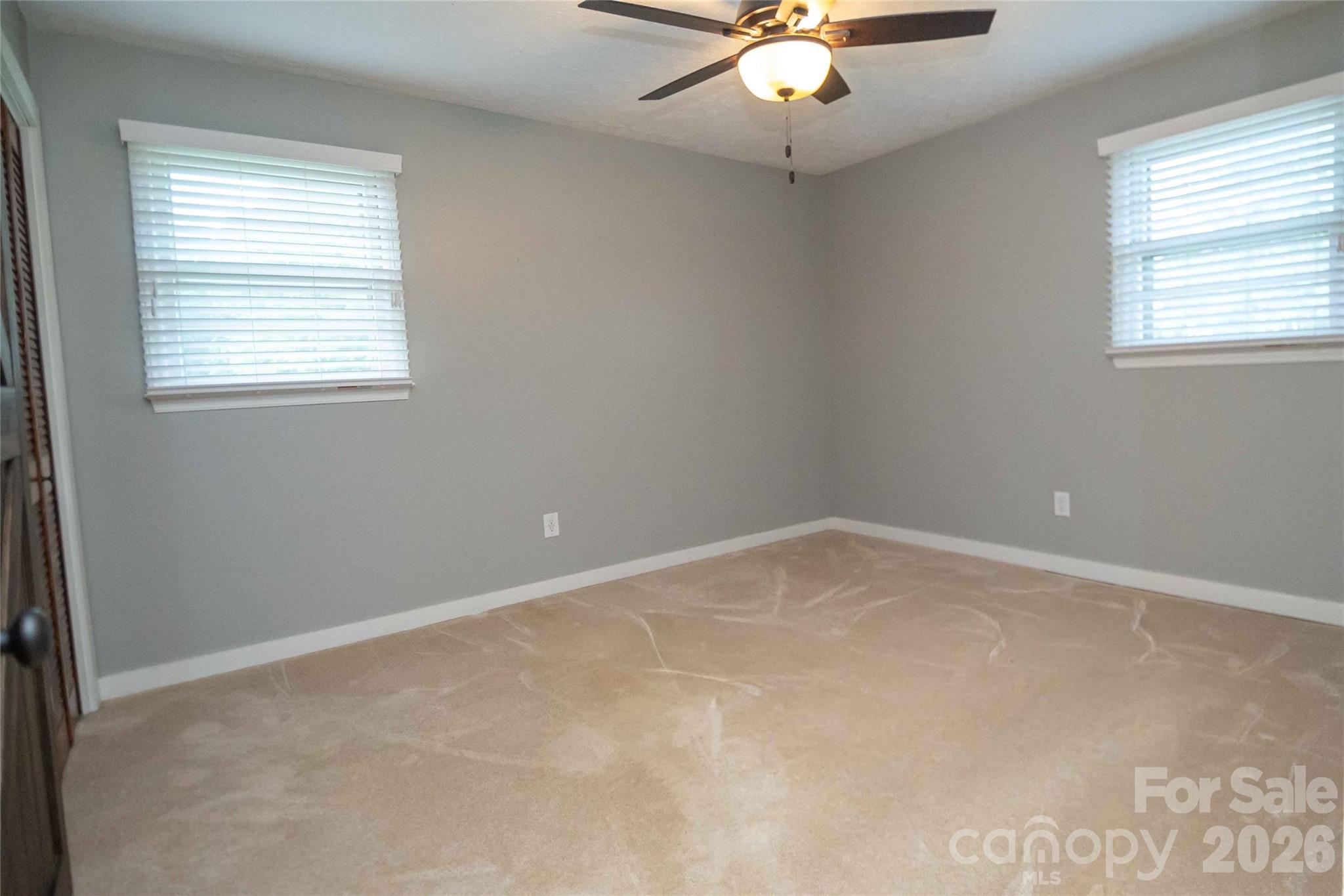 3461 Greentree Acres Road — Valdese
