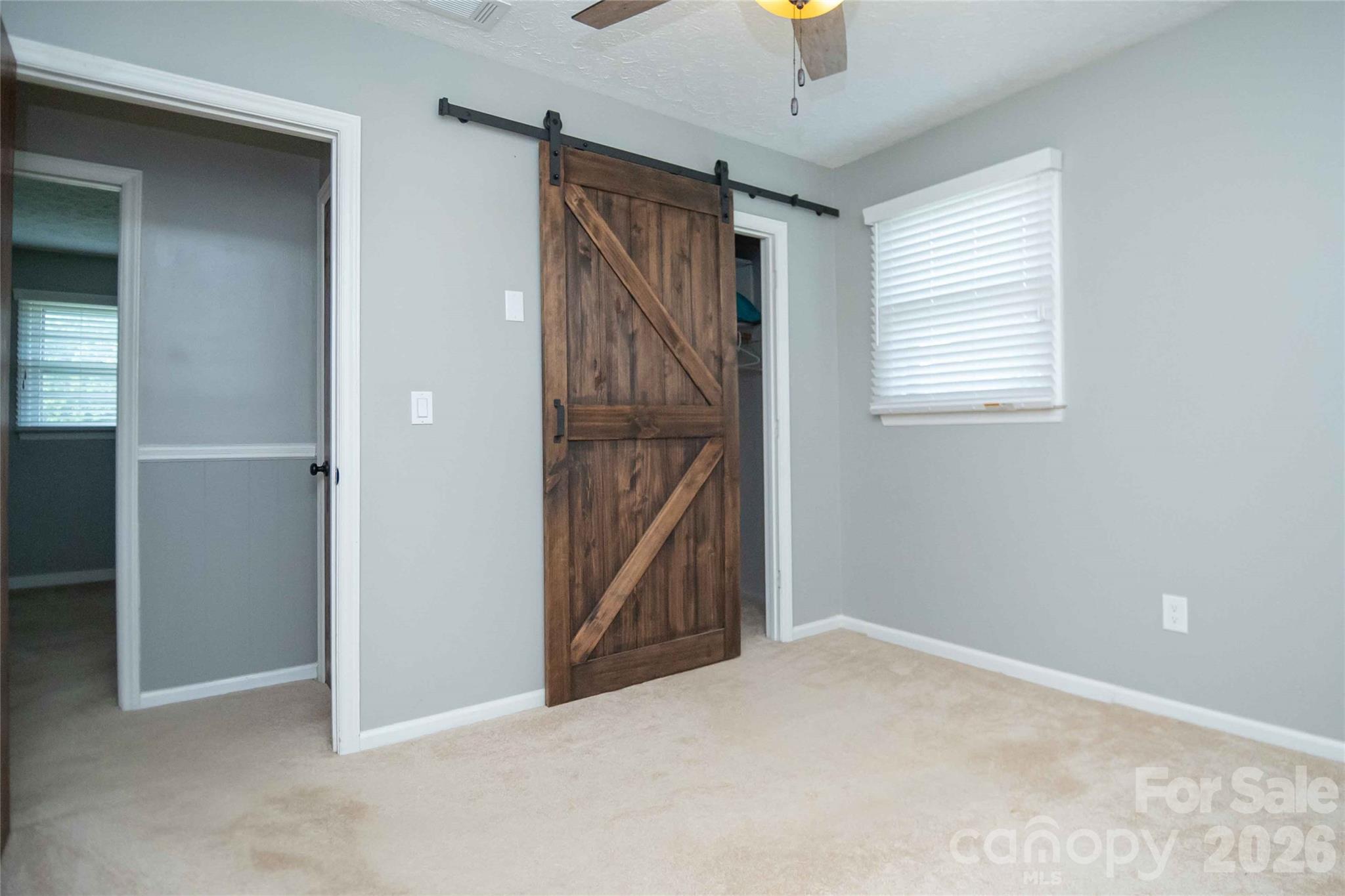 3461 Greentree Acres Road — Valdese